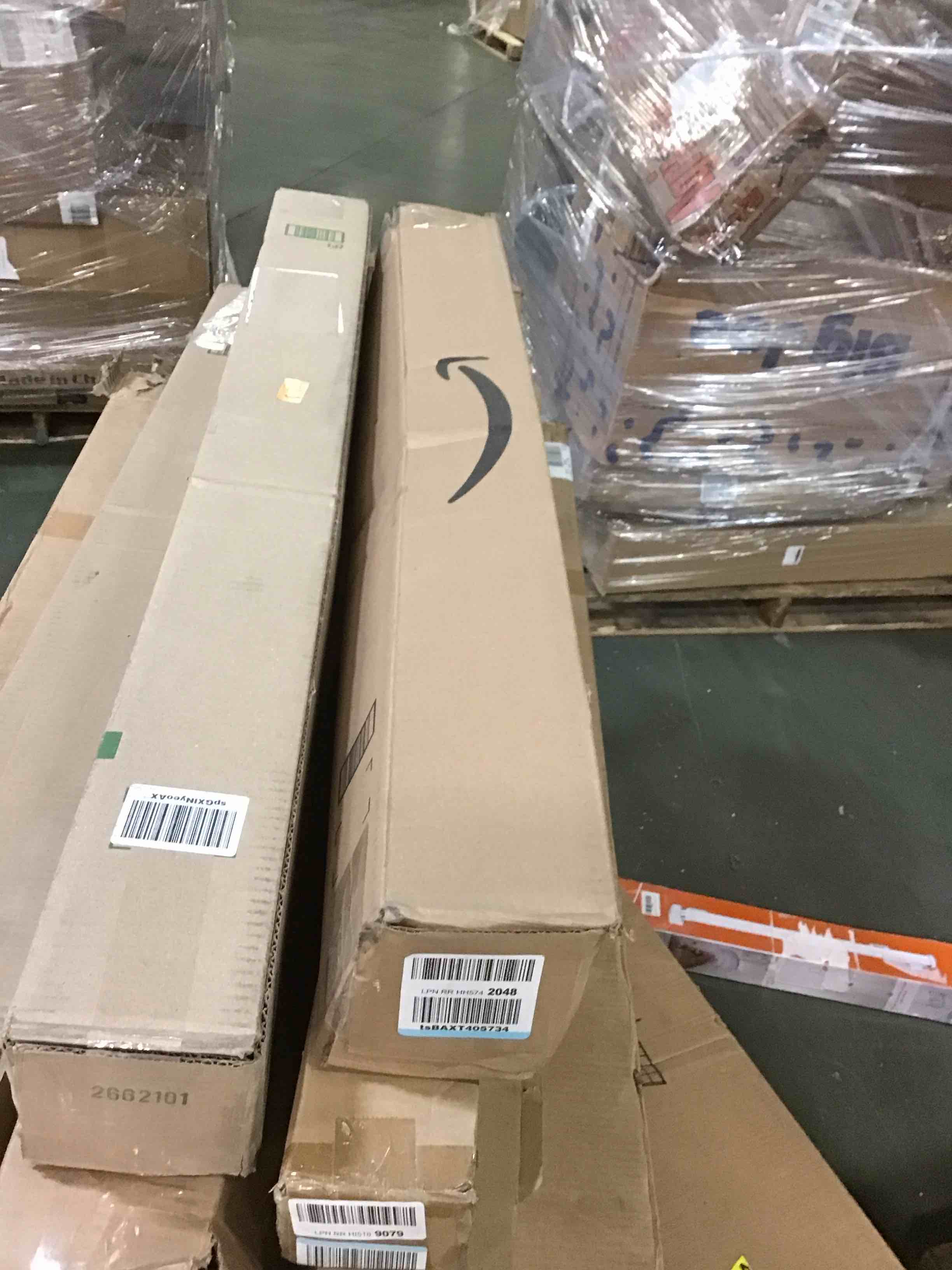 https://s3.amazonaws.com/lotting-images-prod/bidfta/BLU5378542_1703248639215.jpeg