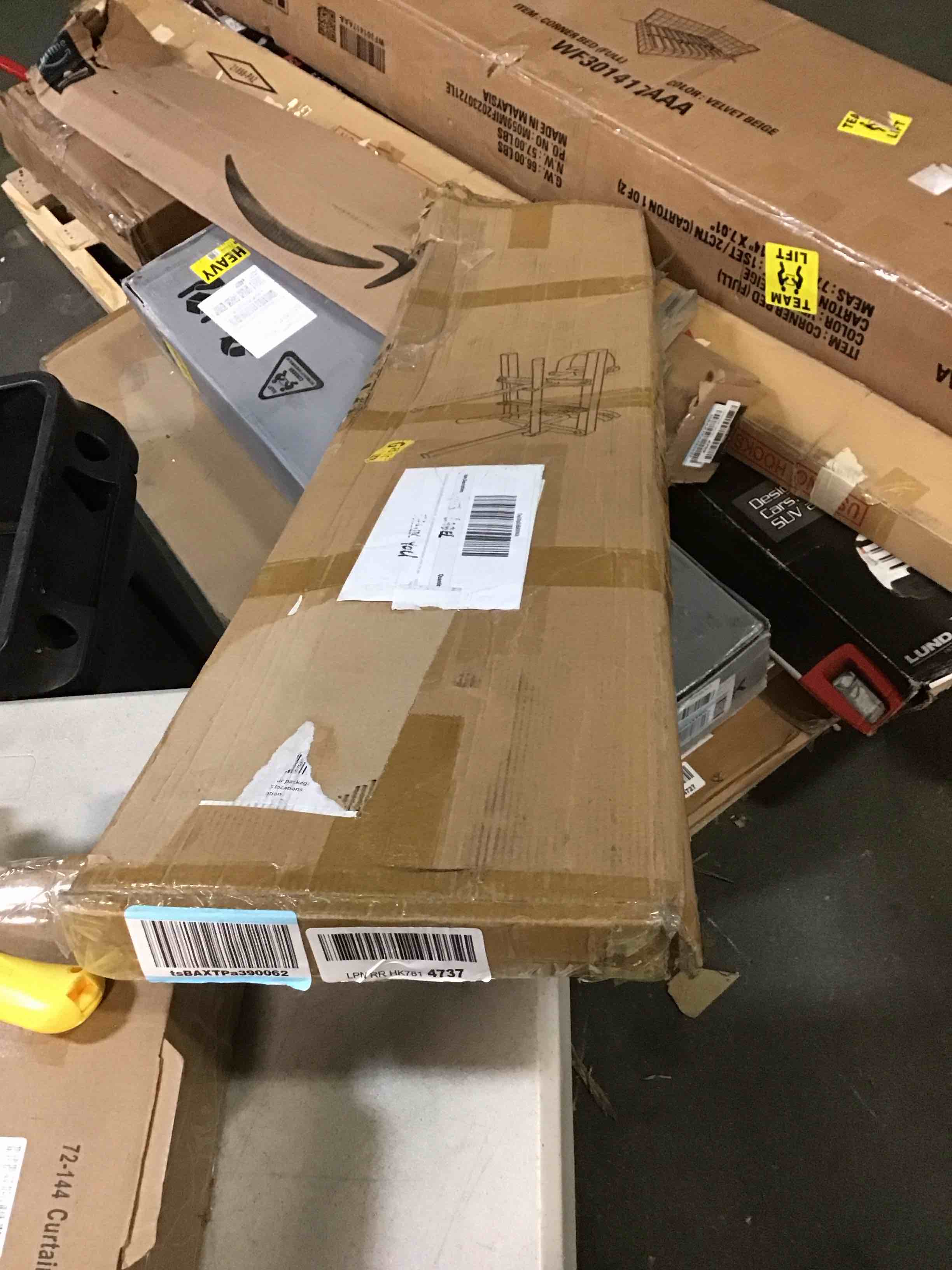 https://s3.amazonaws.com/lotting-images-prod/bidfta/BLU5378547_1703250430234.jpeg