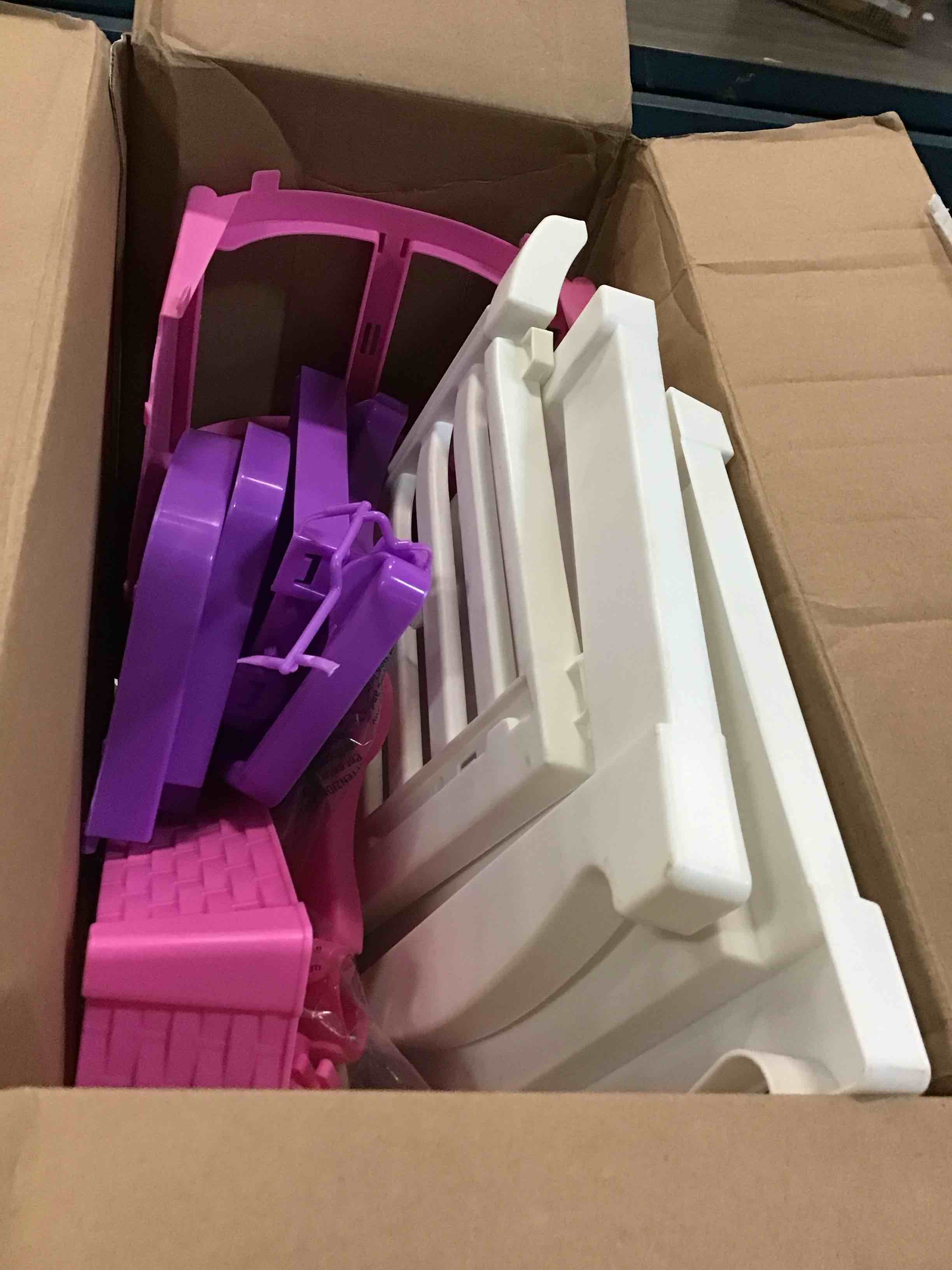 https://s3.amazonaws.com/lotting-images-prod/bidfta/BLU5378728_1703278639546.jpeg