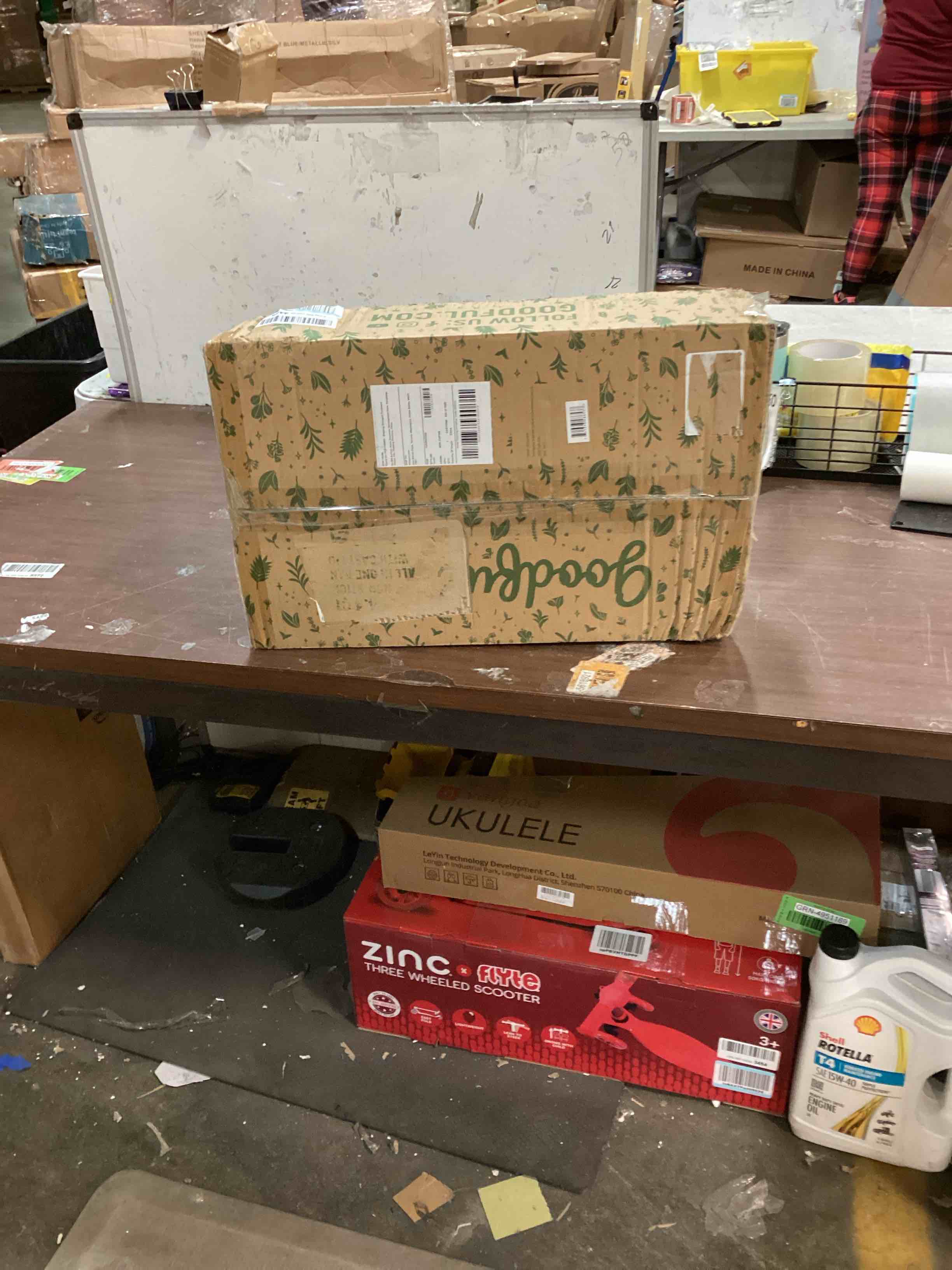 https://s3.amazonaws.com/lotting-images-prod/bidfta/BLU5378767_1703340093044.jpeg