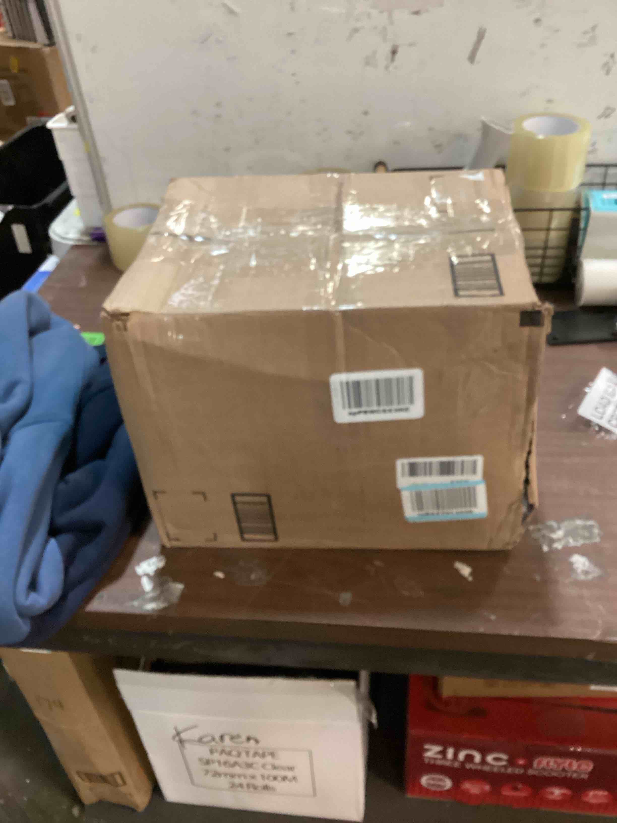 https://s3.amazonaws.com/lotting-images-prod/bidfta/BLU5378829_1703350585995.jpeg