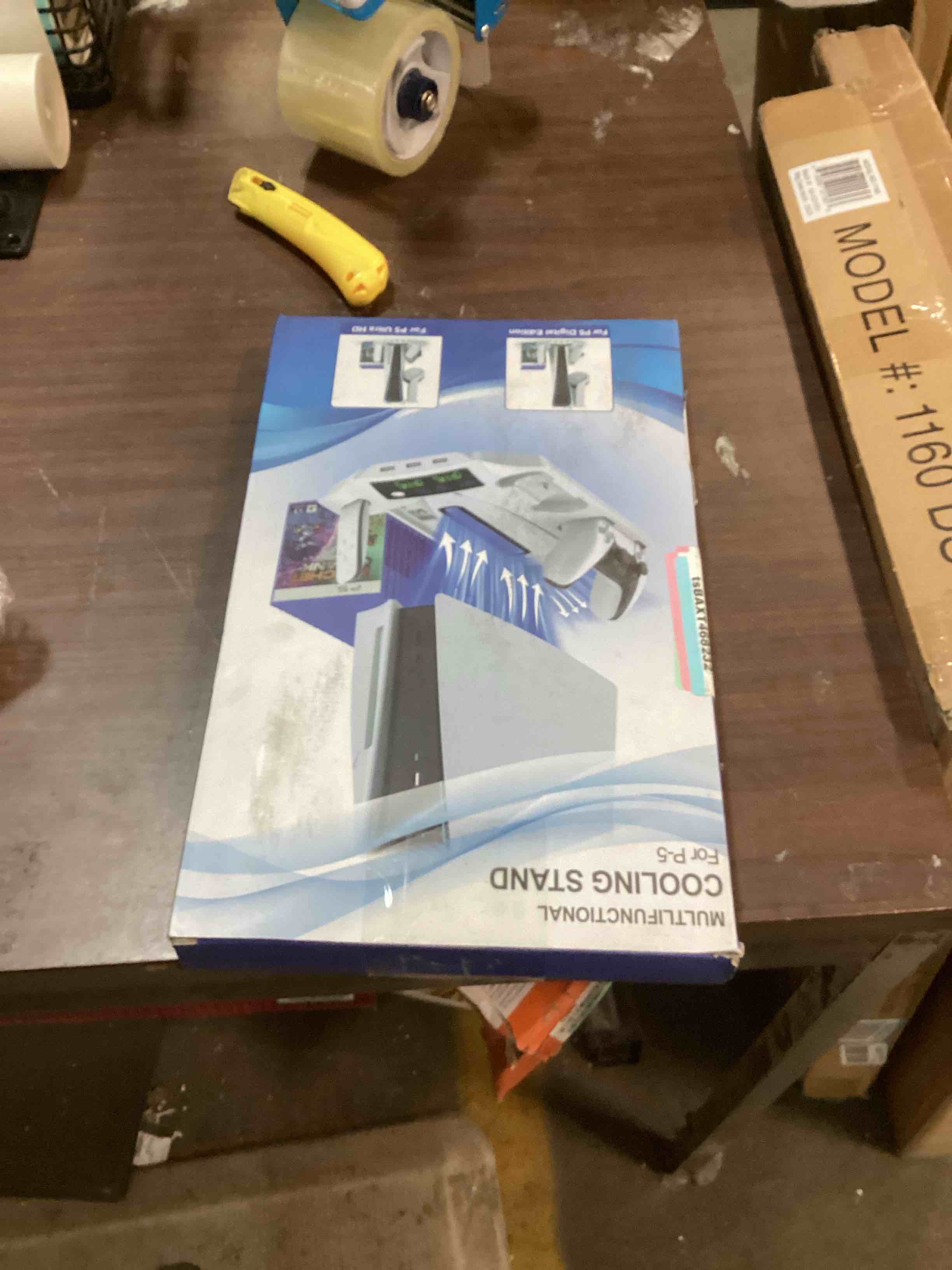 https://s3.amazonaws.com/lotting-images-prod/bidfta/BLU5378935_1703611173758.jpeg