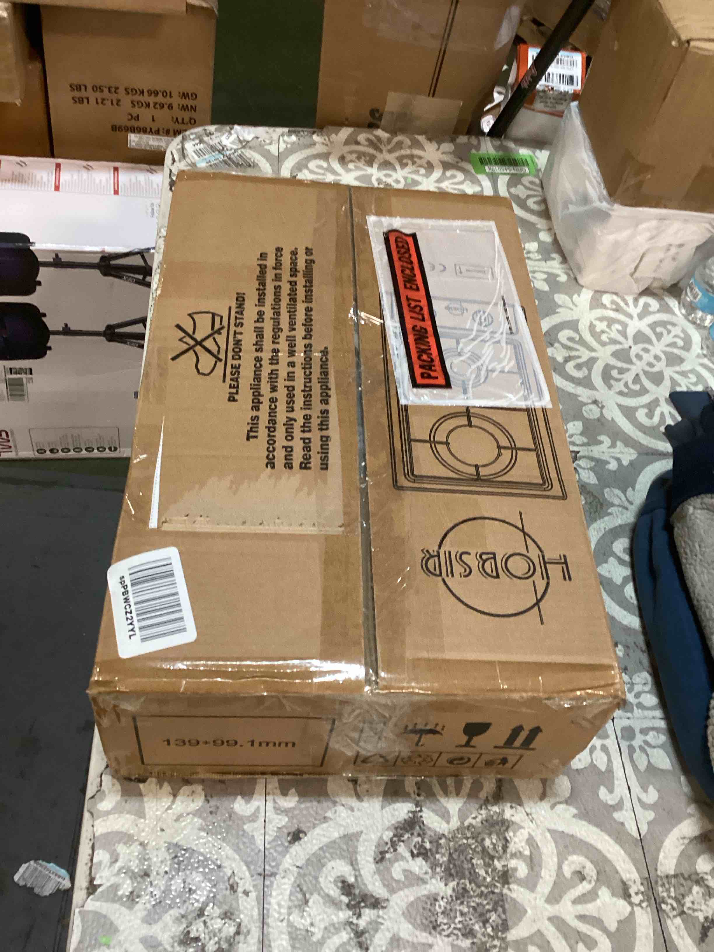https://s3.amazonaws.com/lotting-images-prod/bidfta/BLU5379035_1703854216924.jpeg