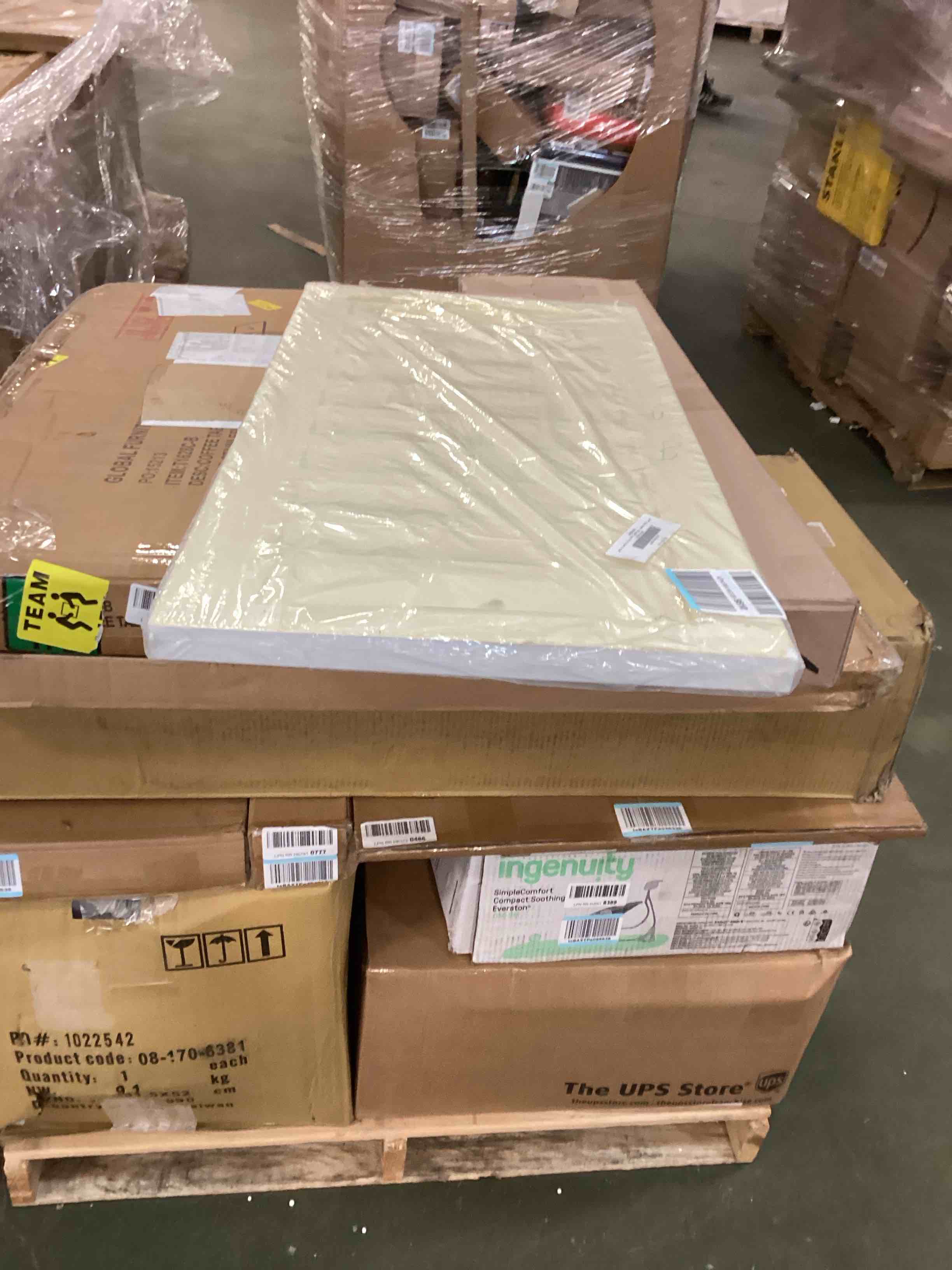 https://s3.amazonaws.com/lotting-images-prod/bidfta/BLU5379181_1703877134732.jpeg