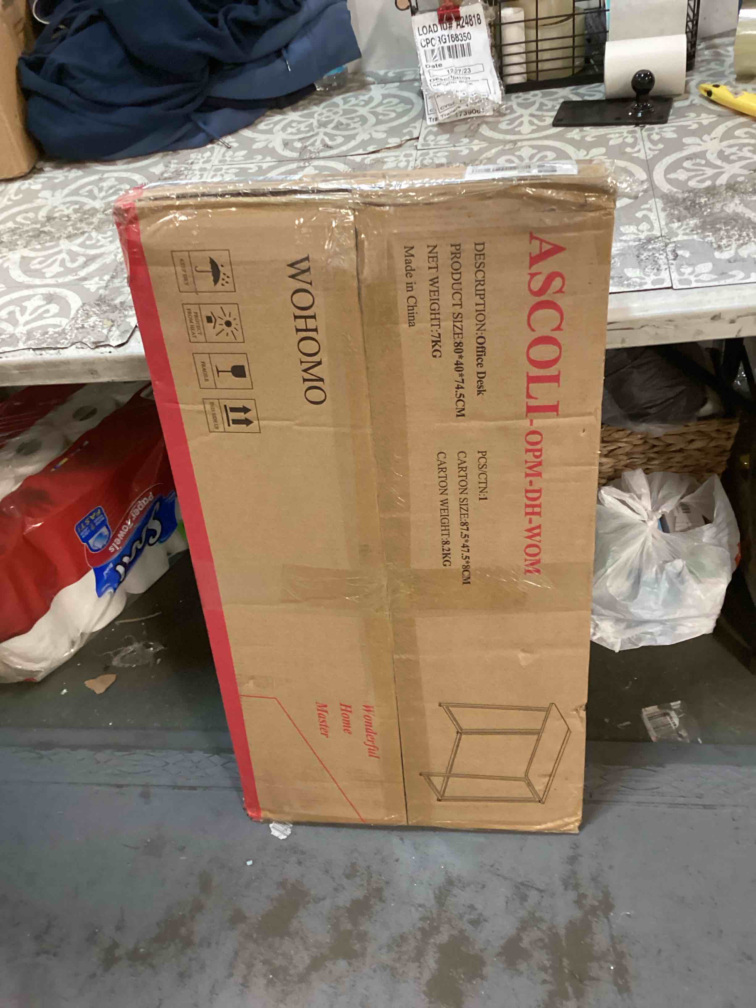 https://s3.amazonaws.com/lotting-images-prod/bidfta/BLU5379195_1703878922101.jpeg