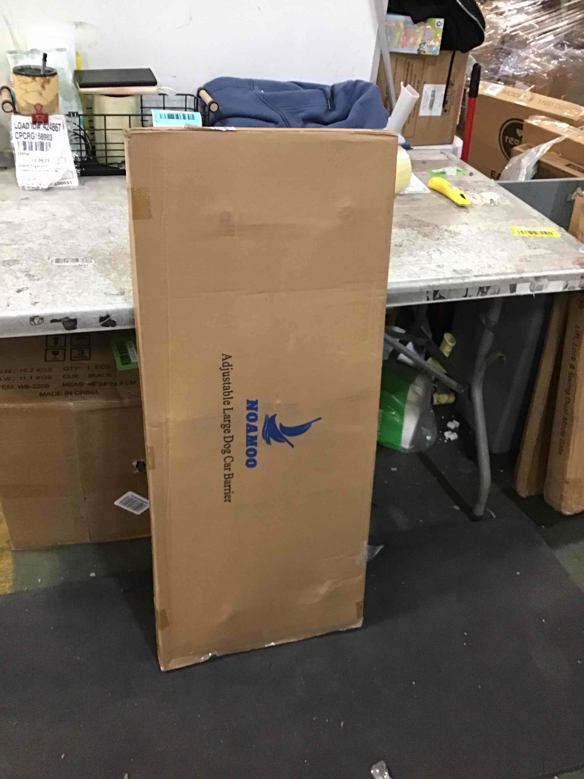 https://s3.amazonaws.com/lotting-images-prod/bidfta/BLU5379438_1704211882475.jpeg