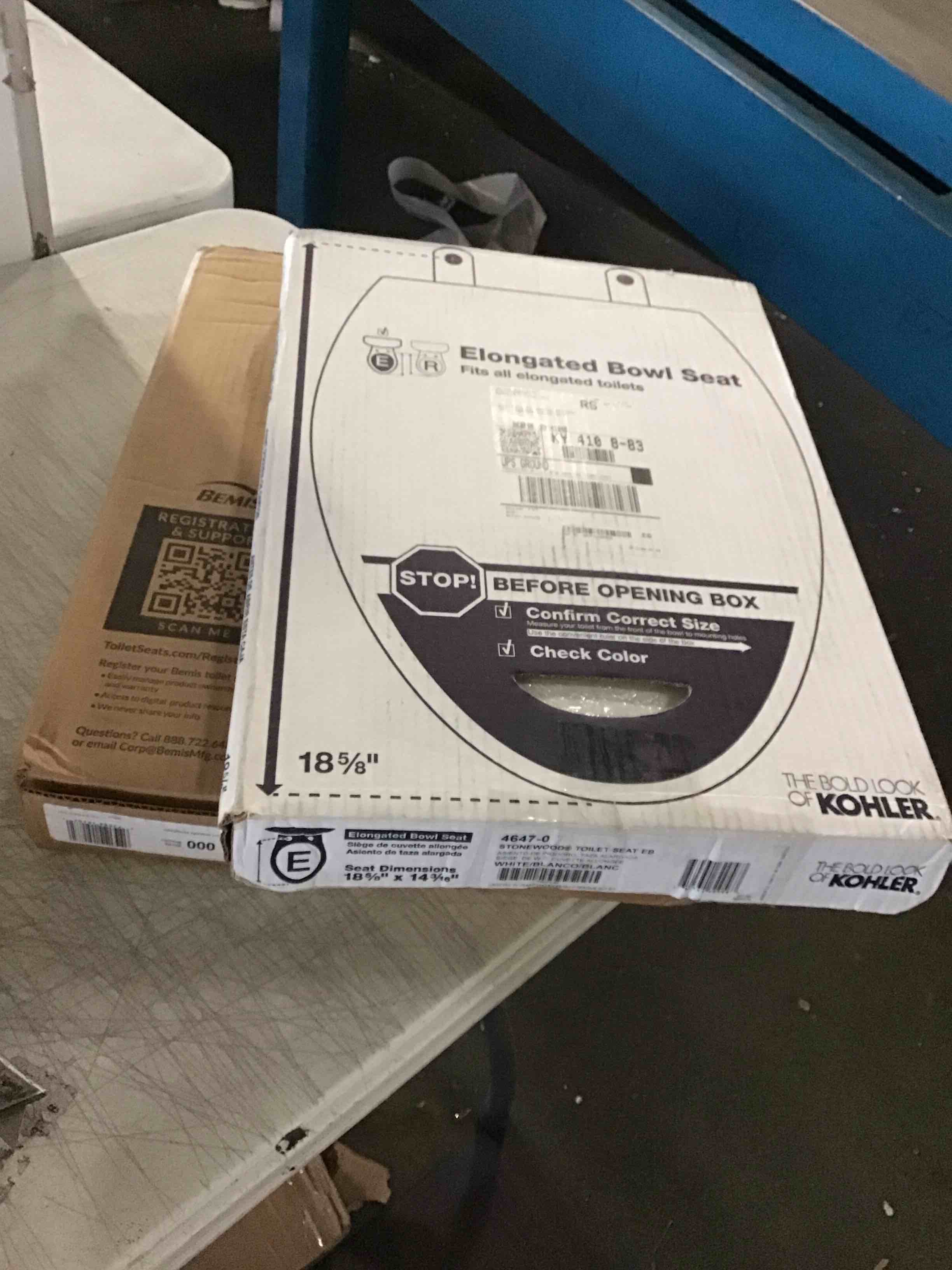 https://s3.amazonaws.com/lotting-images-prod/bidfta/BLU5380055_1703019268711.jpeg
