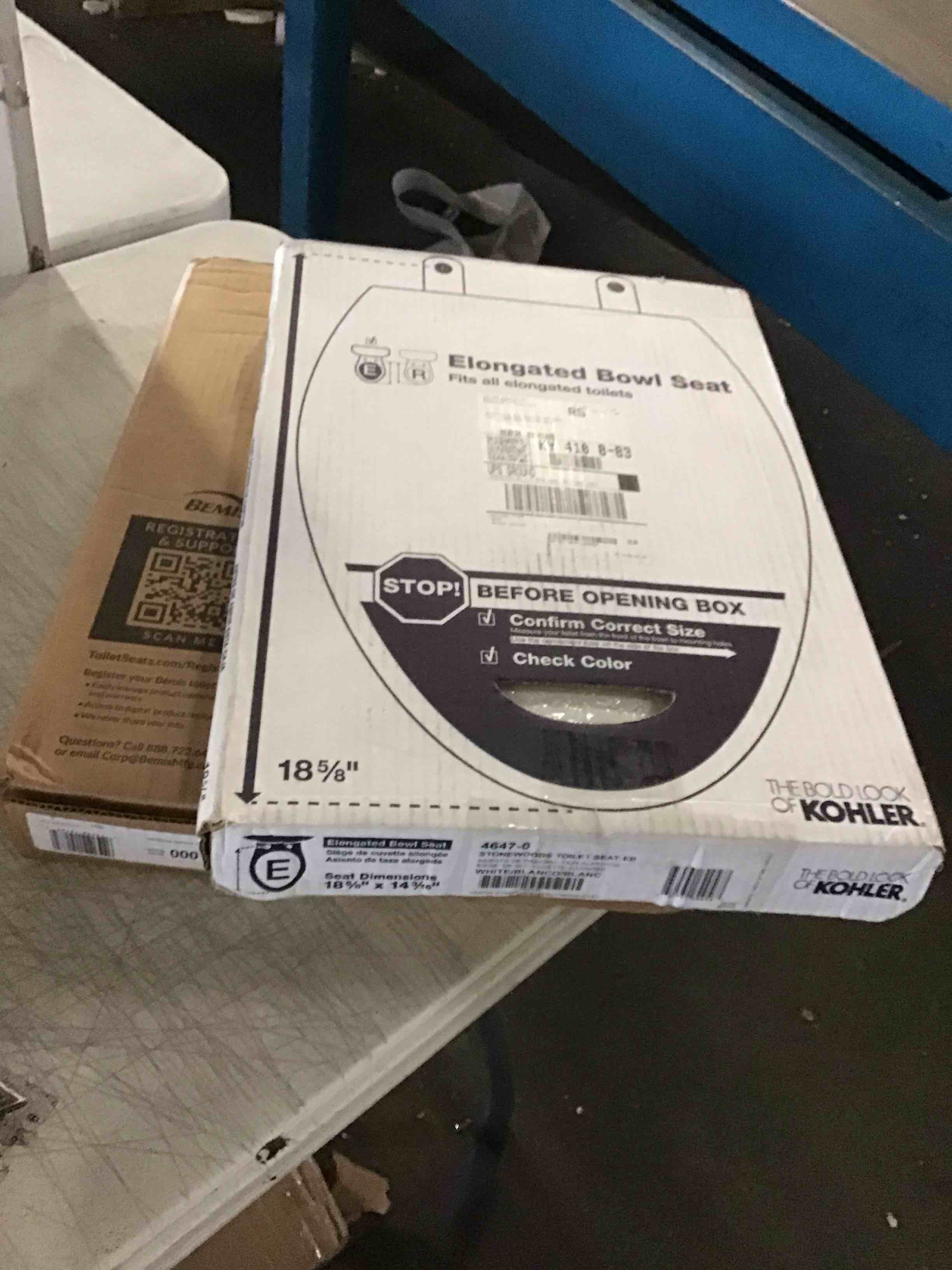 https://s3.amazonaws.com/lotting-images-prod/bidfta/BLU5380055_1703019269560.jpeg