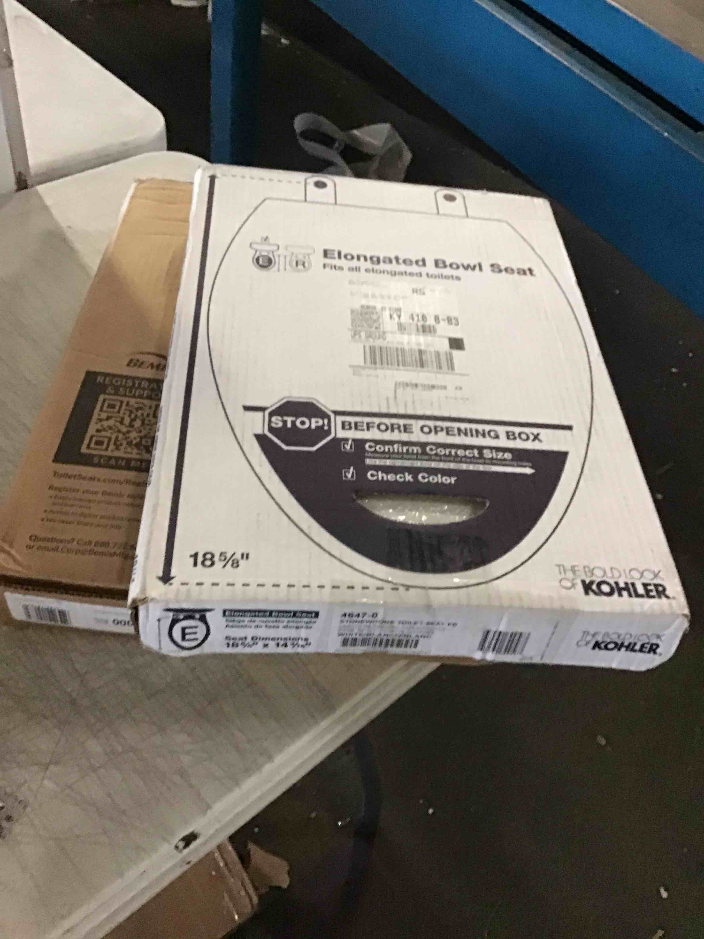 https://s3.amazonaws.com/lotting-images-prod/bidfta/BLU5380055_1703019270497.jpeg