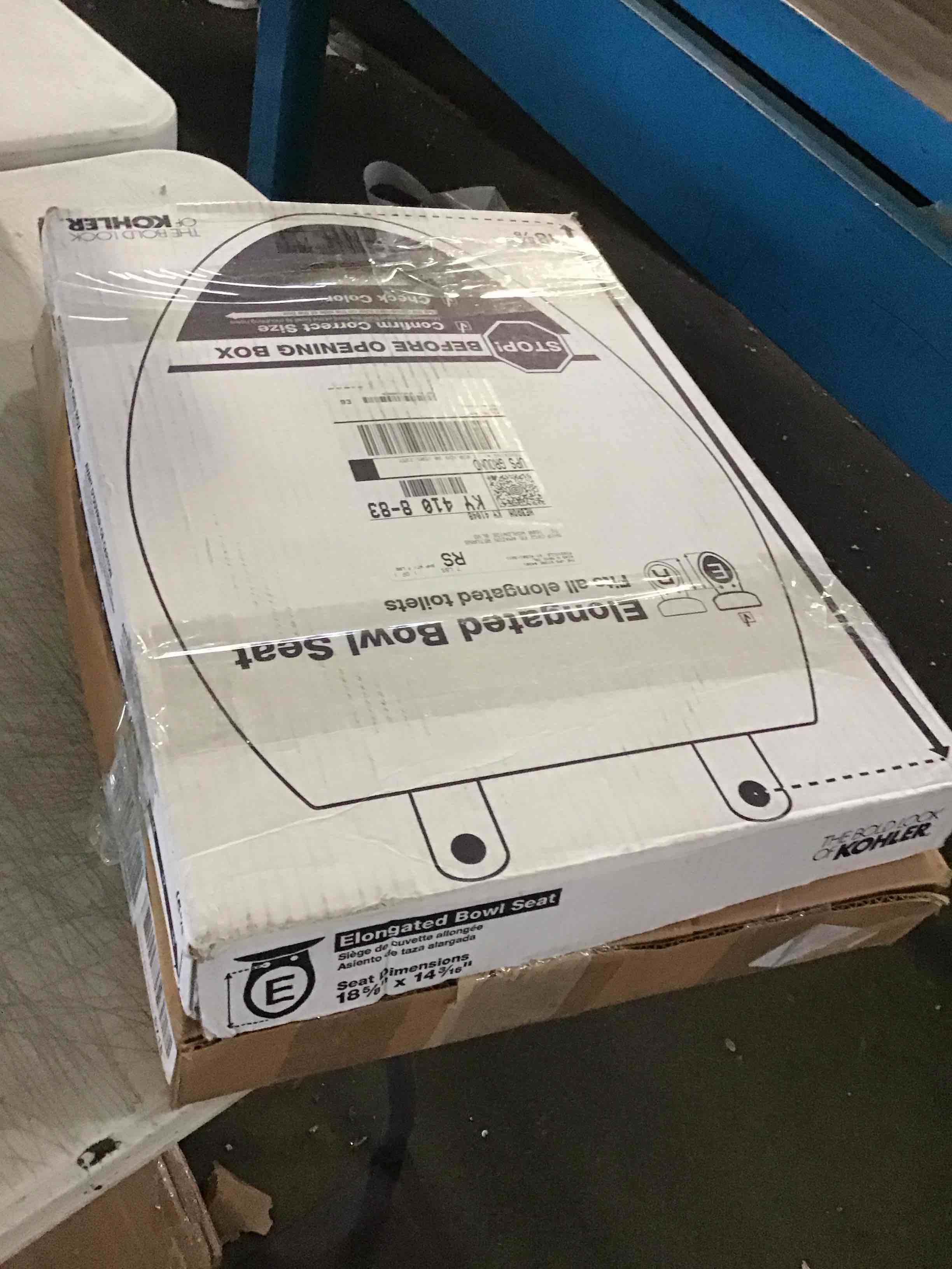 https://s3.amazonaws.com/lotting-images-prod/bidfta/BLU5380055_1703019292605.jpeg