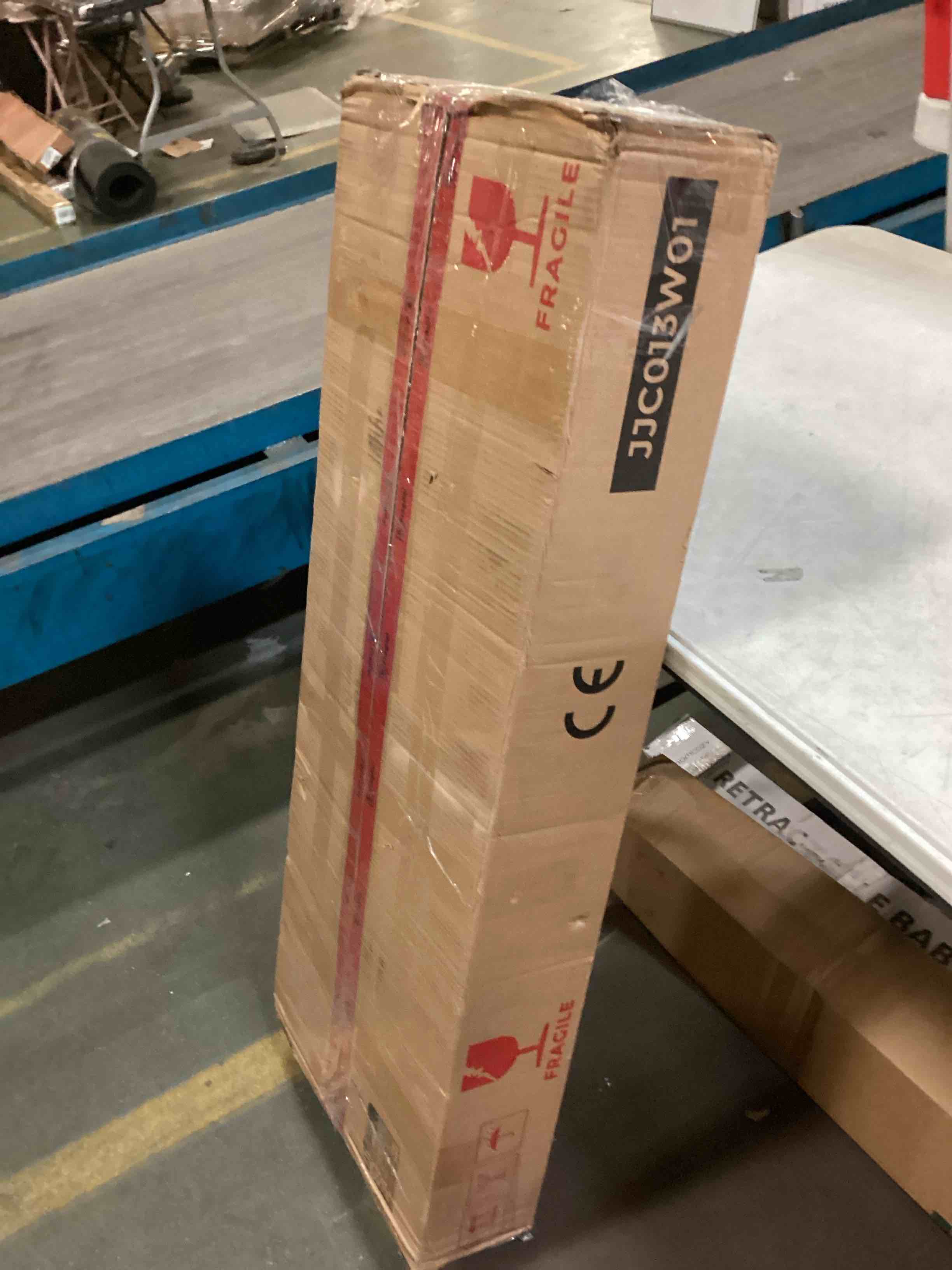 https://s3.amazonaws.com/lotting-images-prod/bidfta/BLU5380082_1703075479000.jpeg