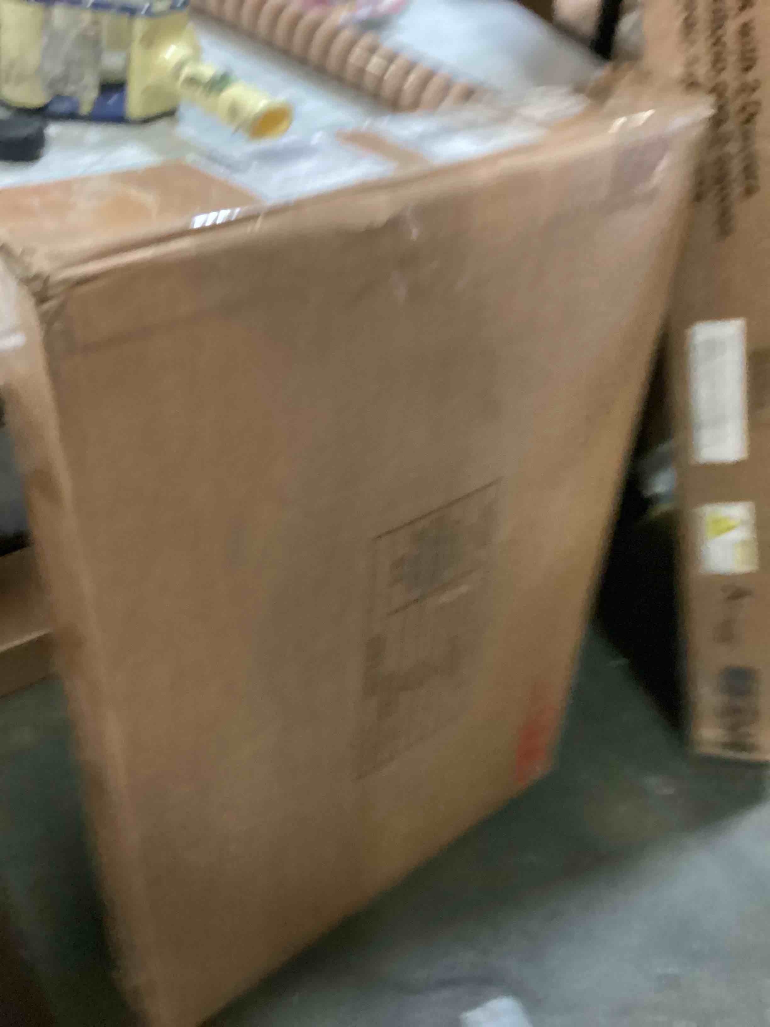 https://s3.amazonaws.com/lotting-images-prod/bidfta/BLU5380174_1703084195842.jpeg