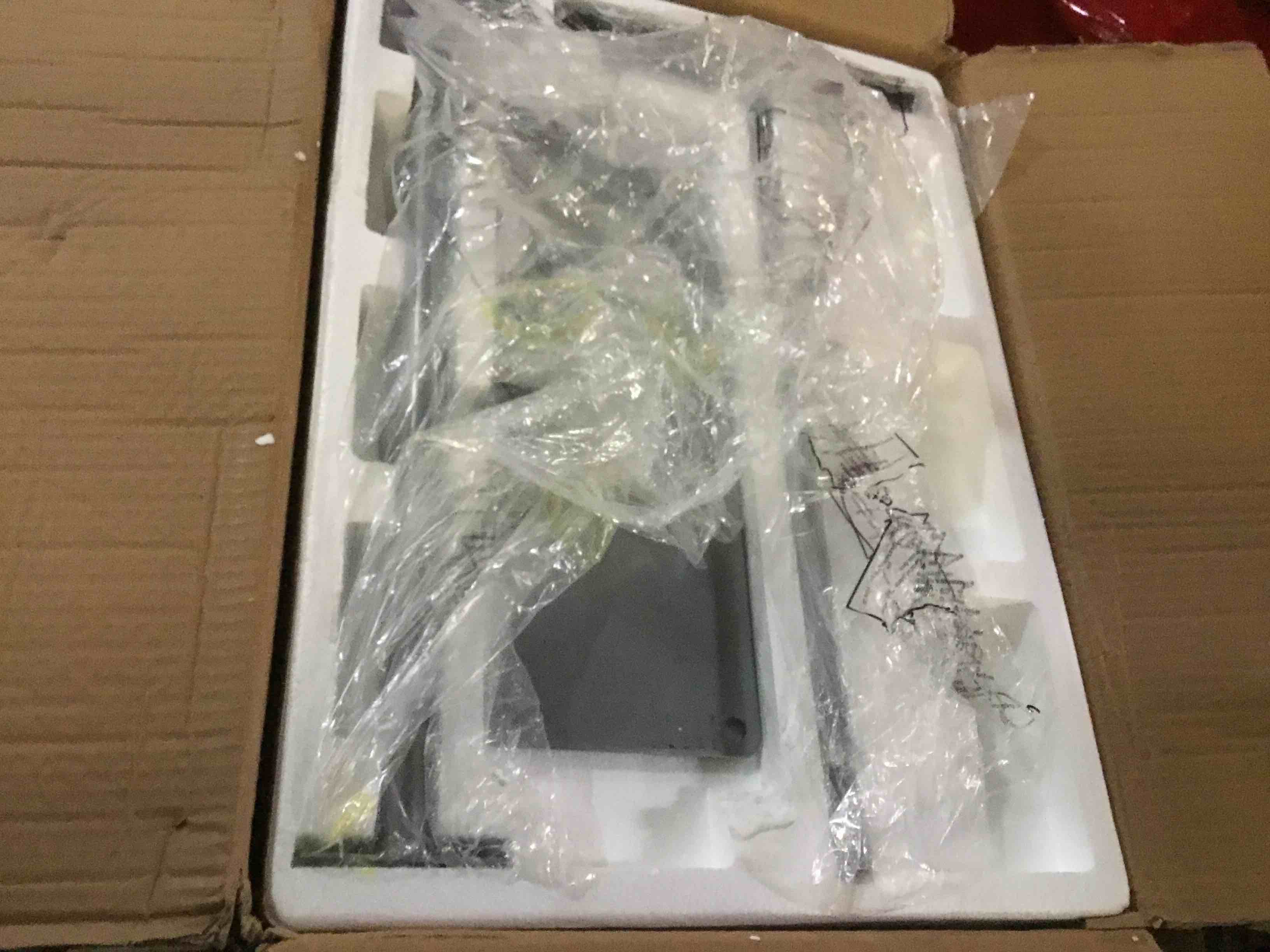 https://s3.amazonaws.com/lotting-images-prod/bidfta/BLU5380261_1703092913388.jpeg