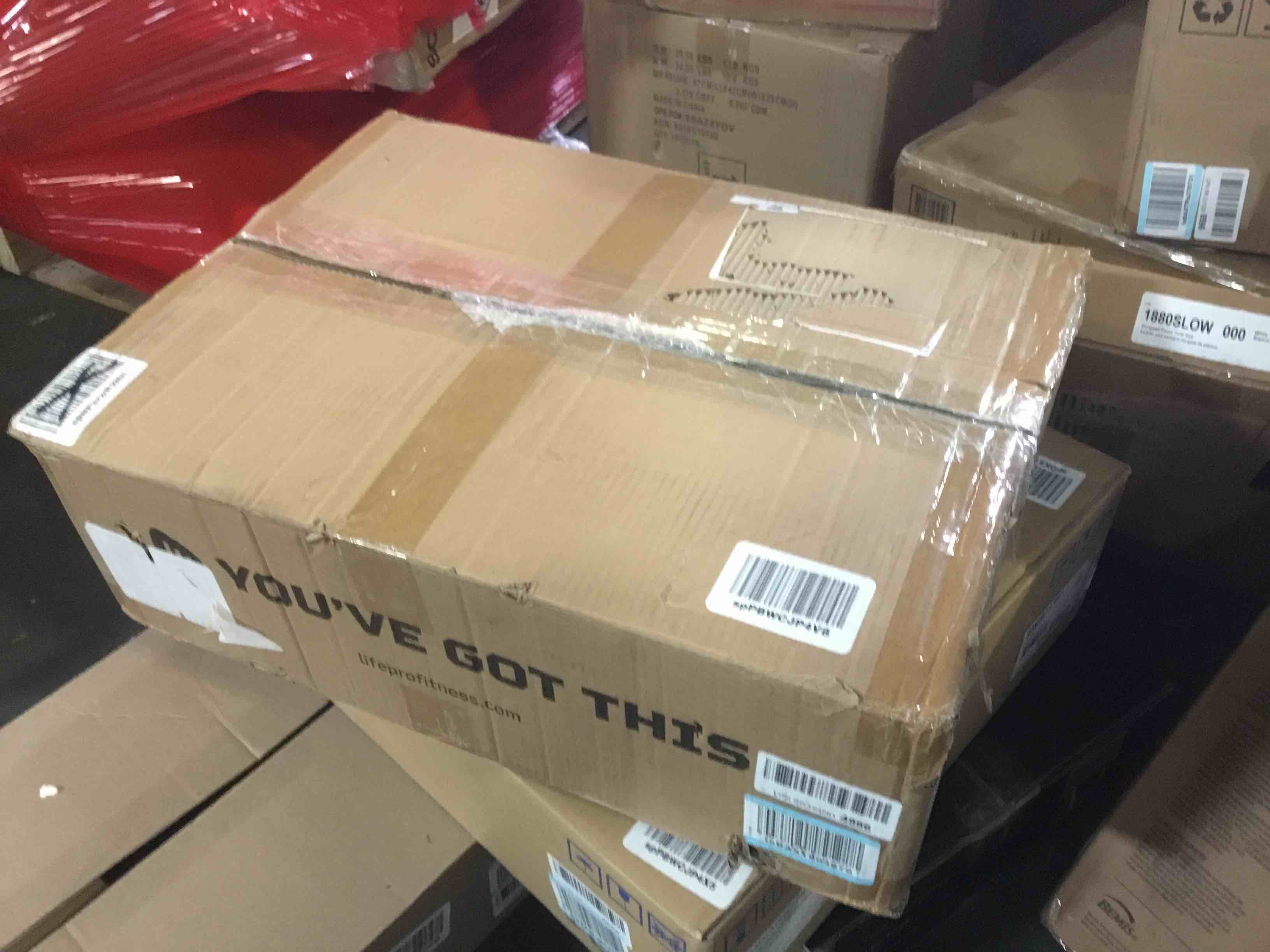 https://s3.amazonaws.com/lotting-images-prod/bidfta/BLU5380261_1703092926731.jpeg