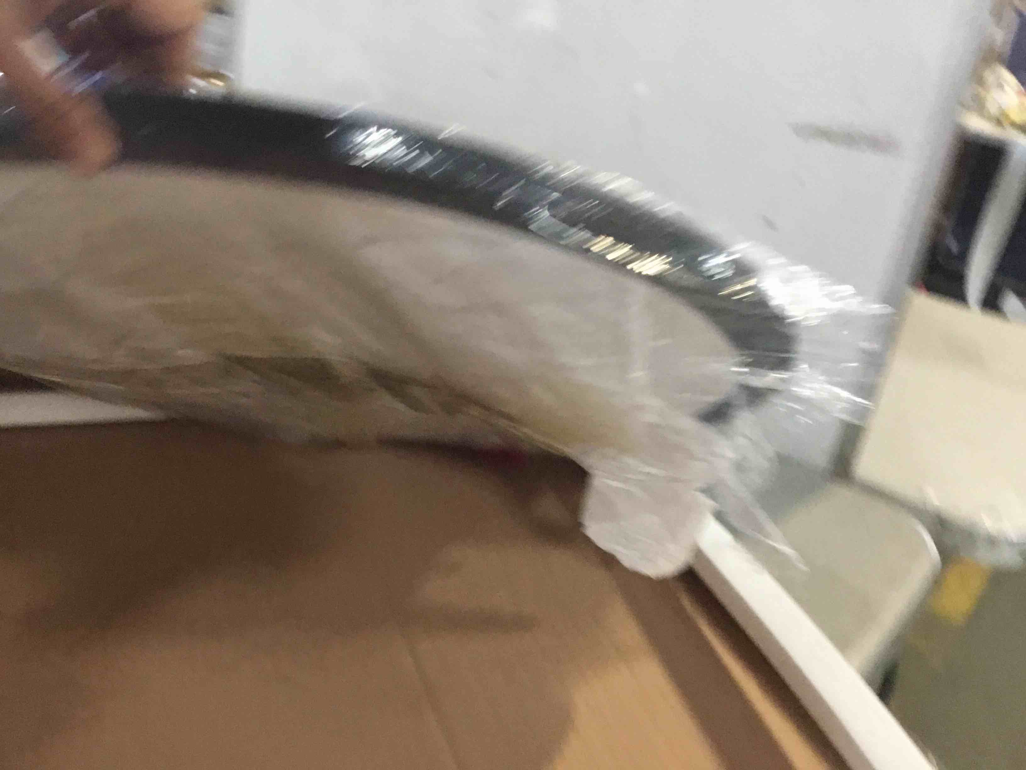 https://s3.amazonaws.com/lotting-images-prod/bidfta/BLU5380309_1703098246857.jpeg
