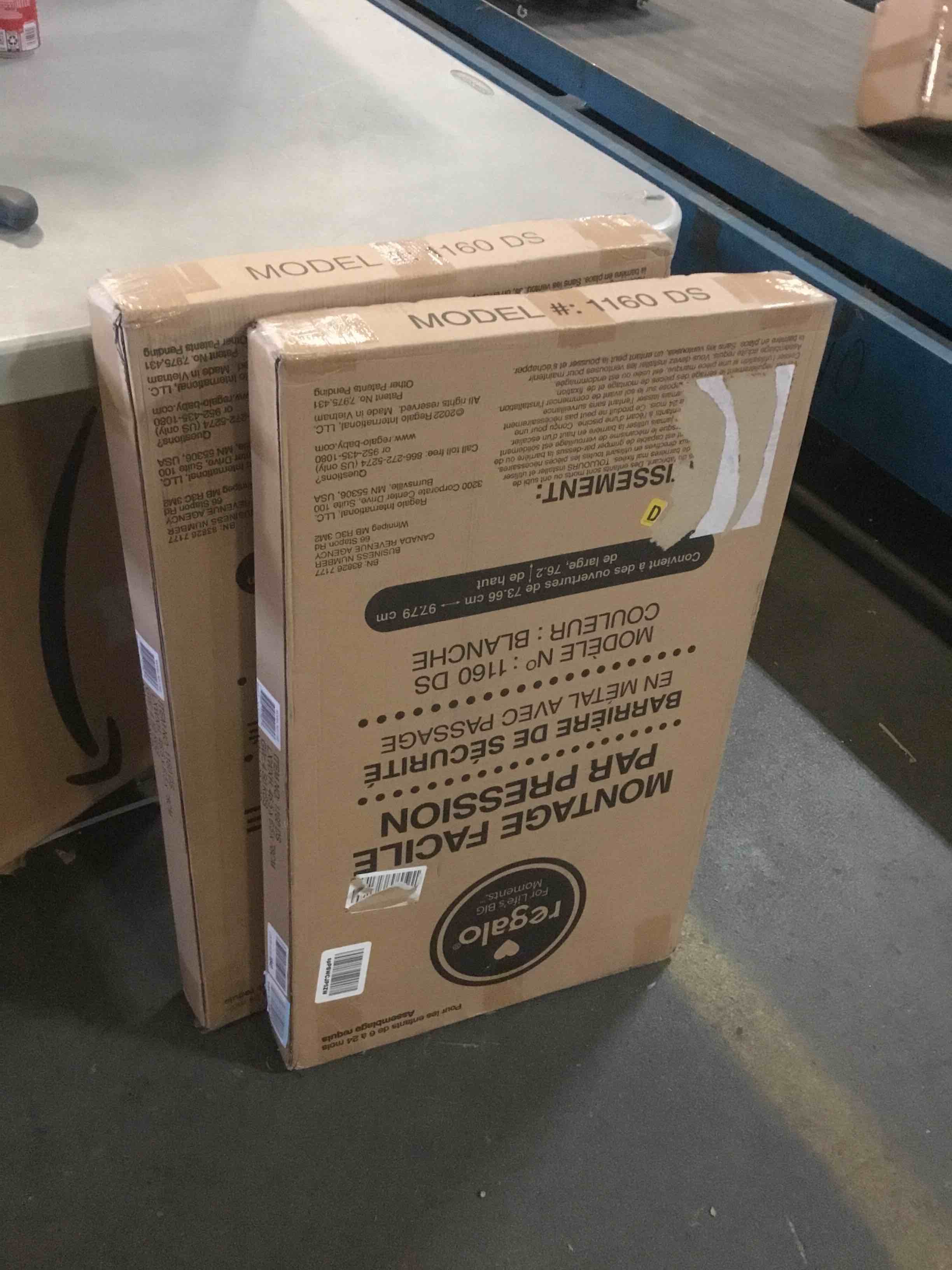 https://s3.amazonaws.com/lotting-images-prod/bidfta/BLU5380368_1703103871818.jpeg