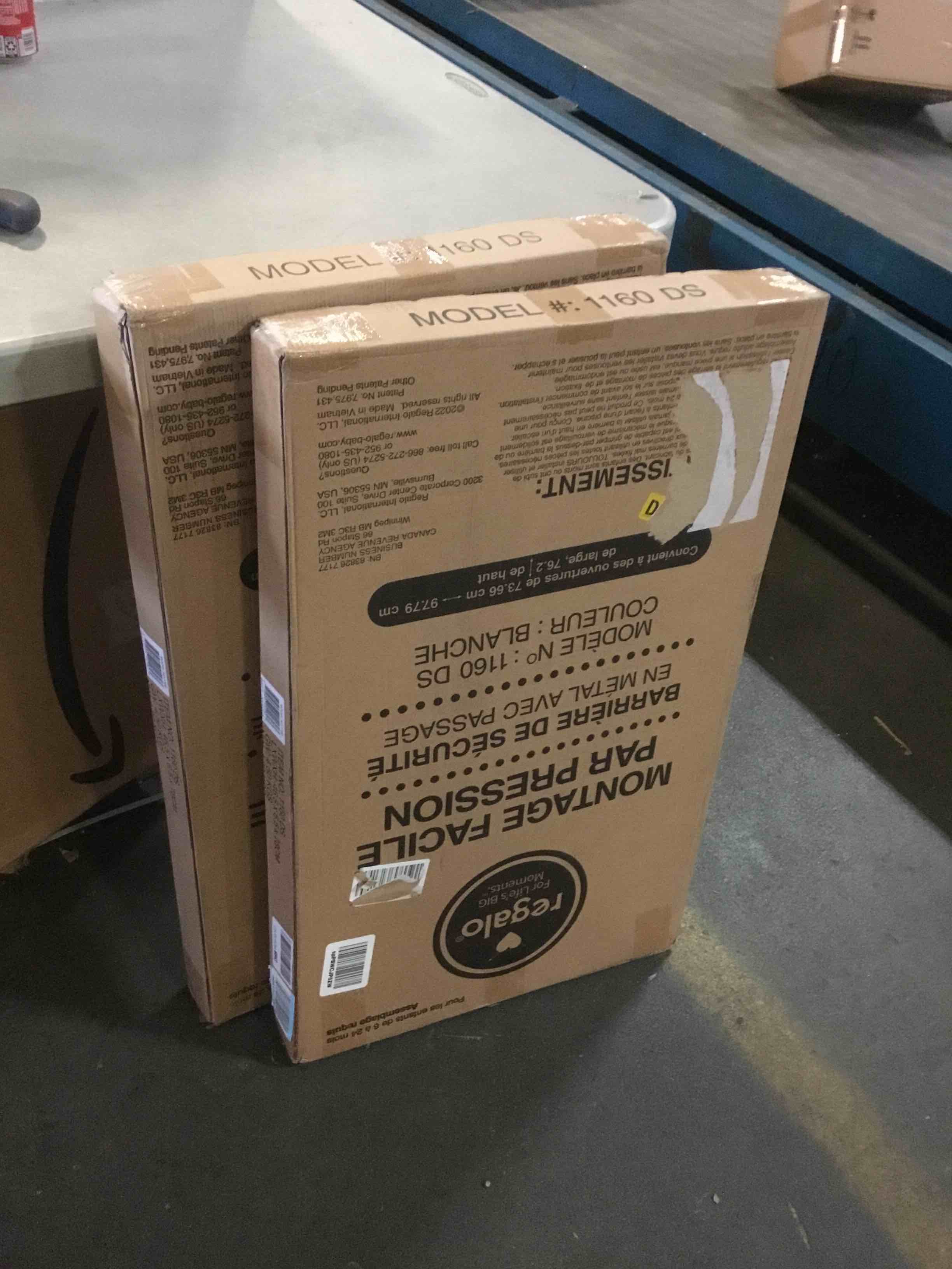 https://s3.amazonaws.com/lotting-images-prod/bidfta/BLU5380368_1703103873021.jpeg