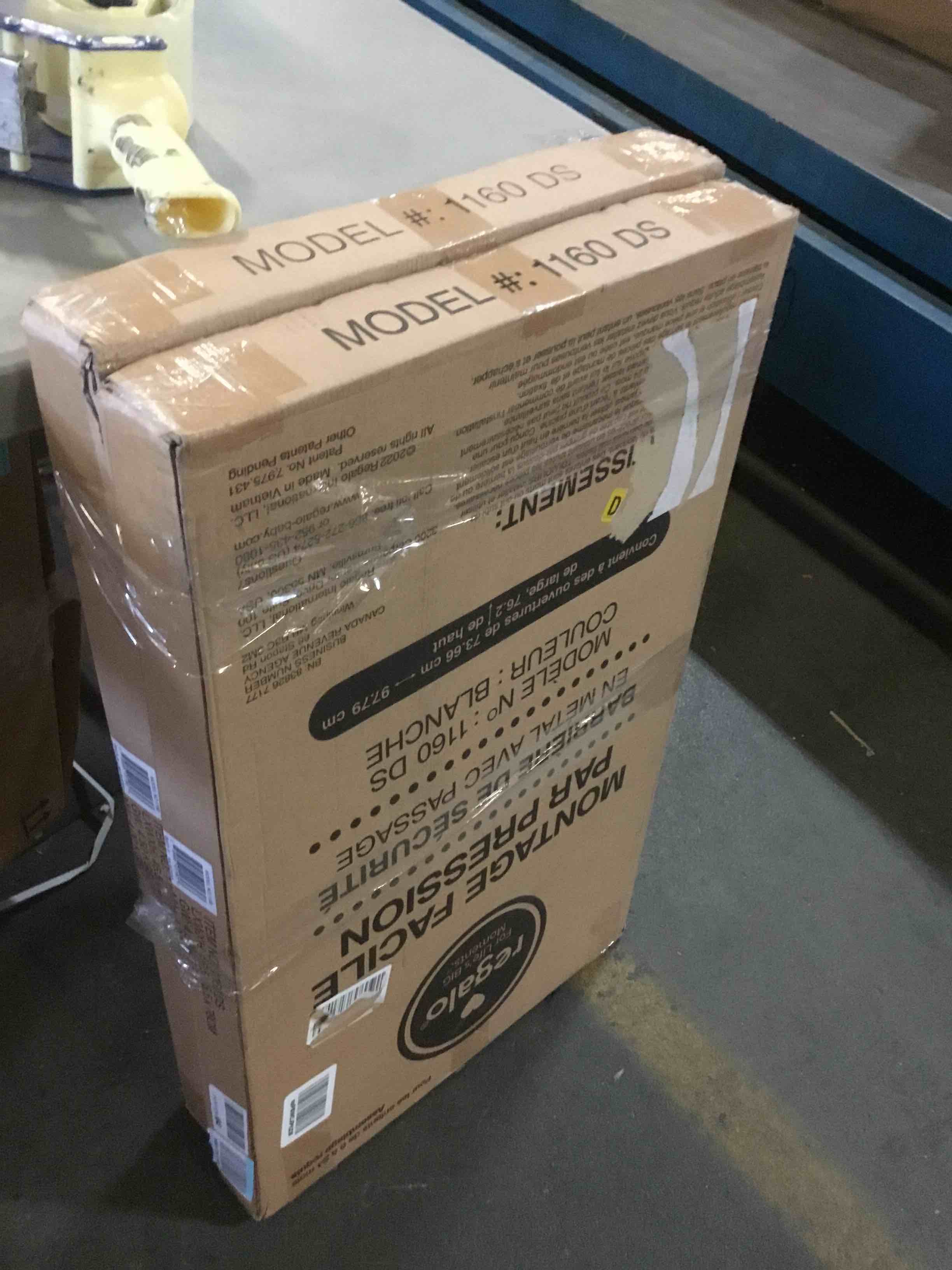 https://s3.amazonaws.com/lotting-images-prod/bidfta/BLU5380368_1703103922324.jpeg