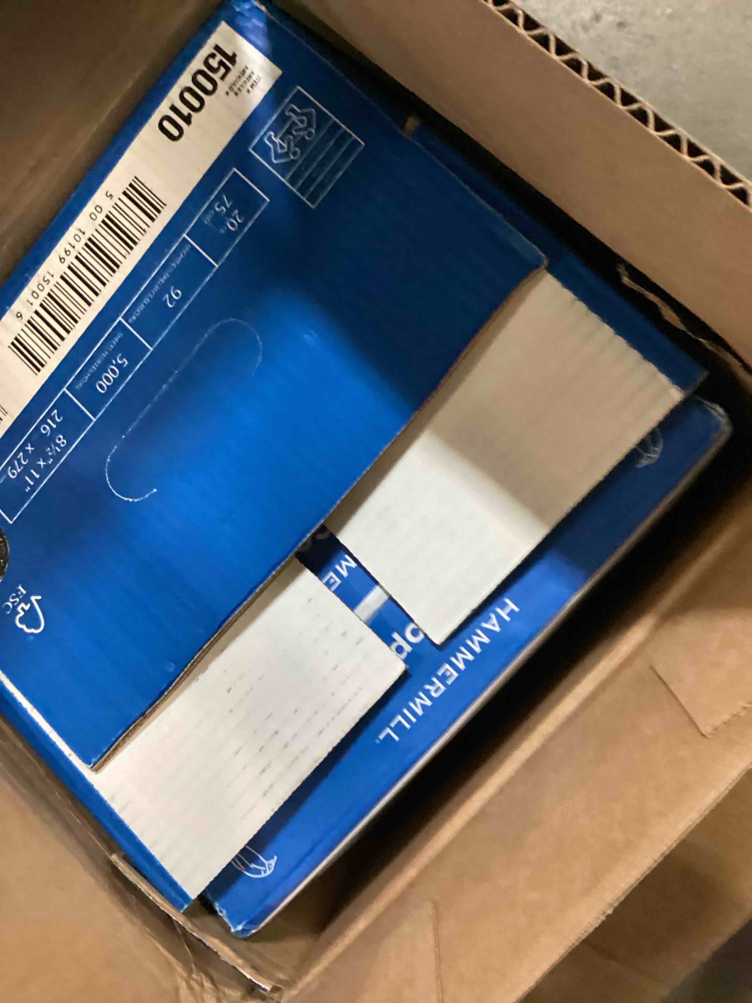 https://s3.amazonaws.com/lotting-images-prod/bidfta/BLU5380483_1703165320833.jpeg