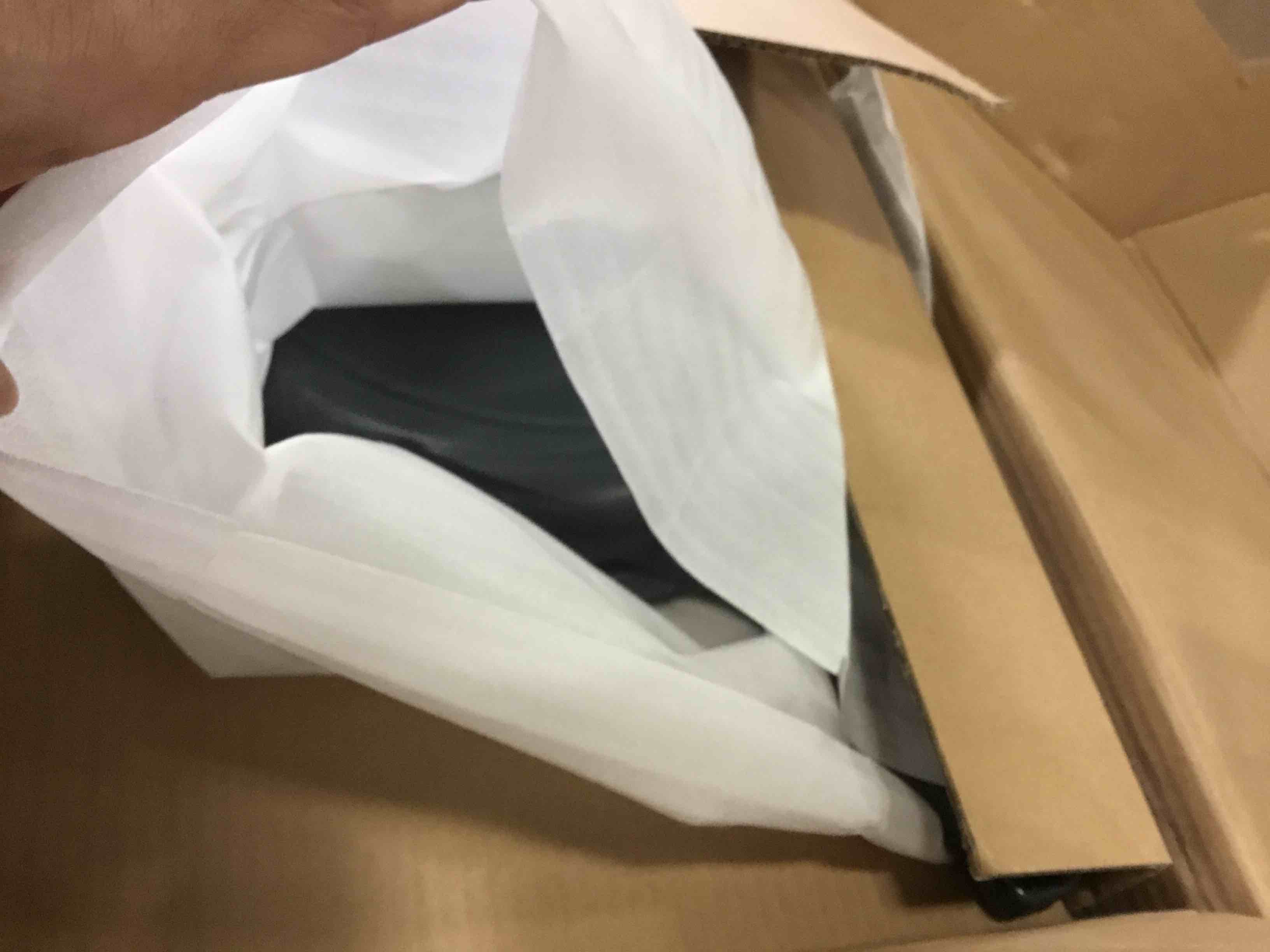 https://s3.amazonaws.com/lotting-images-prod/bidfta/BLU5380680_1703185424762.jpeg