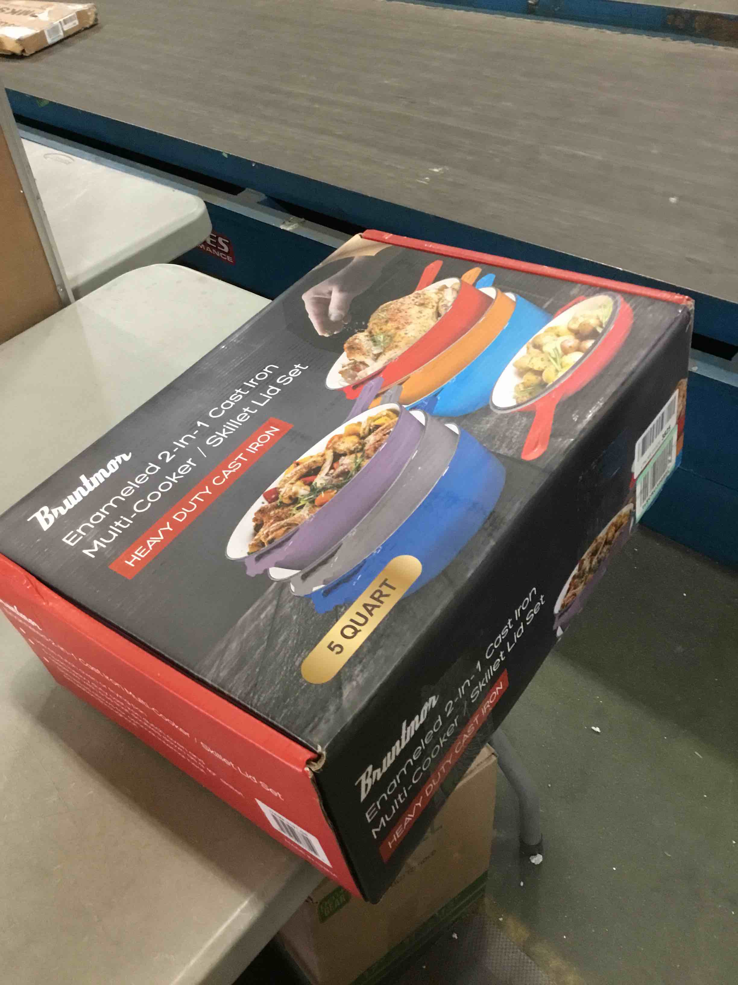 https://s3.amazonaws.com/lotting-images-prod/bidfta/BLU5380680_1703185455418.jpeg