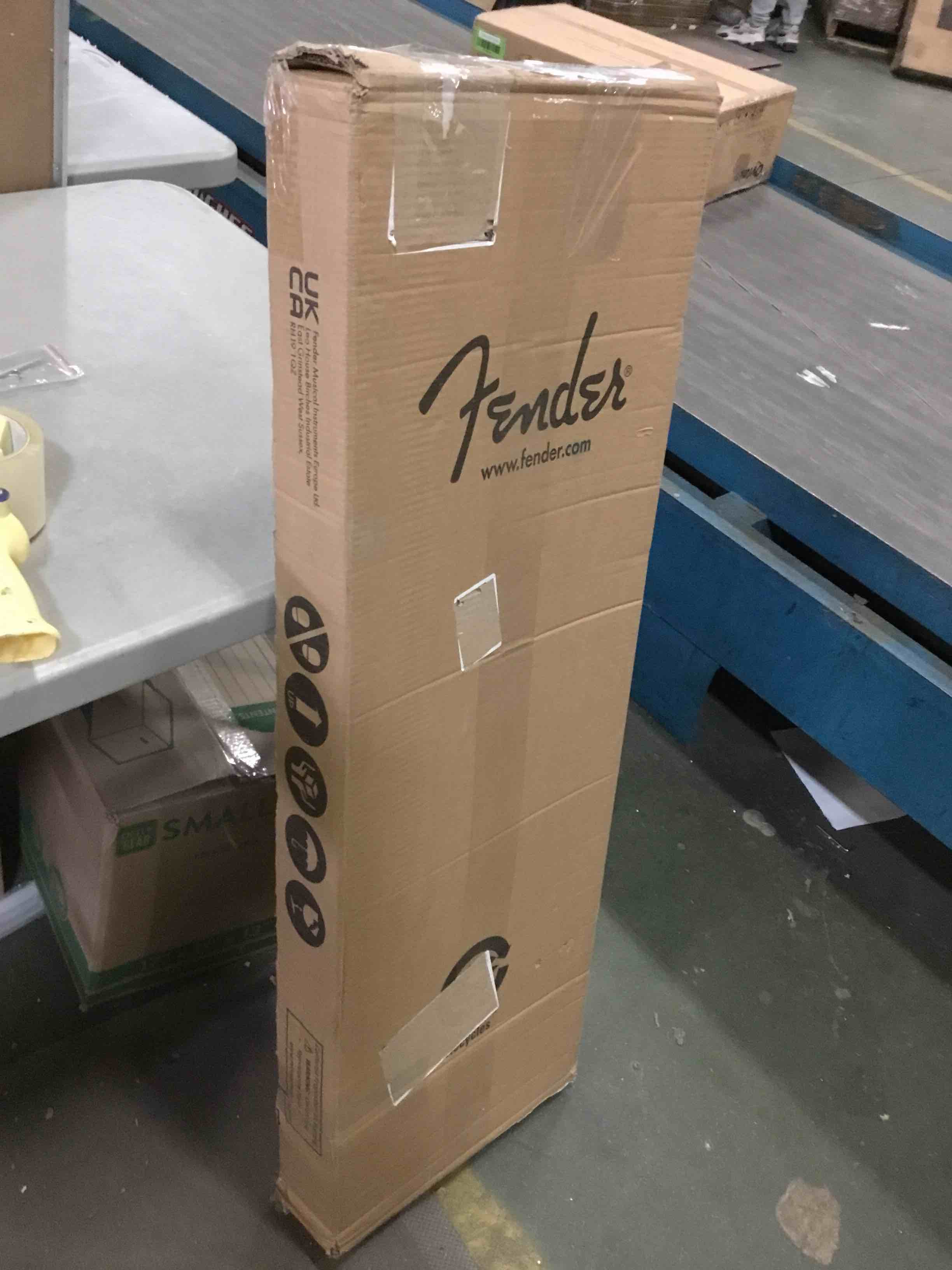 https://s3.amazonaws.com/lotting-images-prod/bidfta/BLU5380682_1703185657550.jpeg