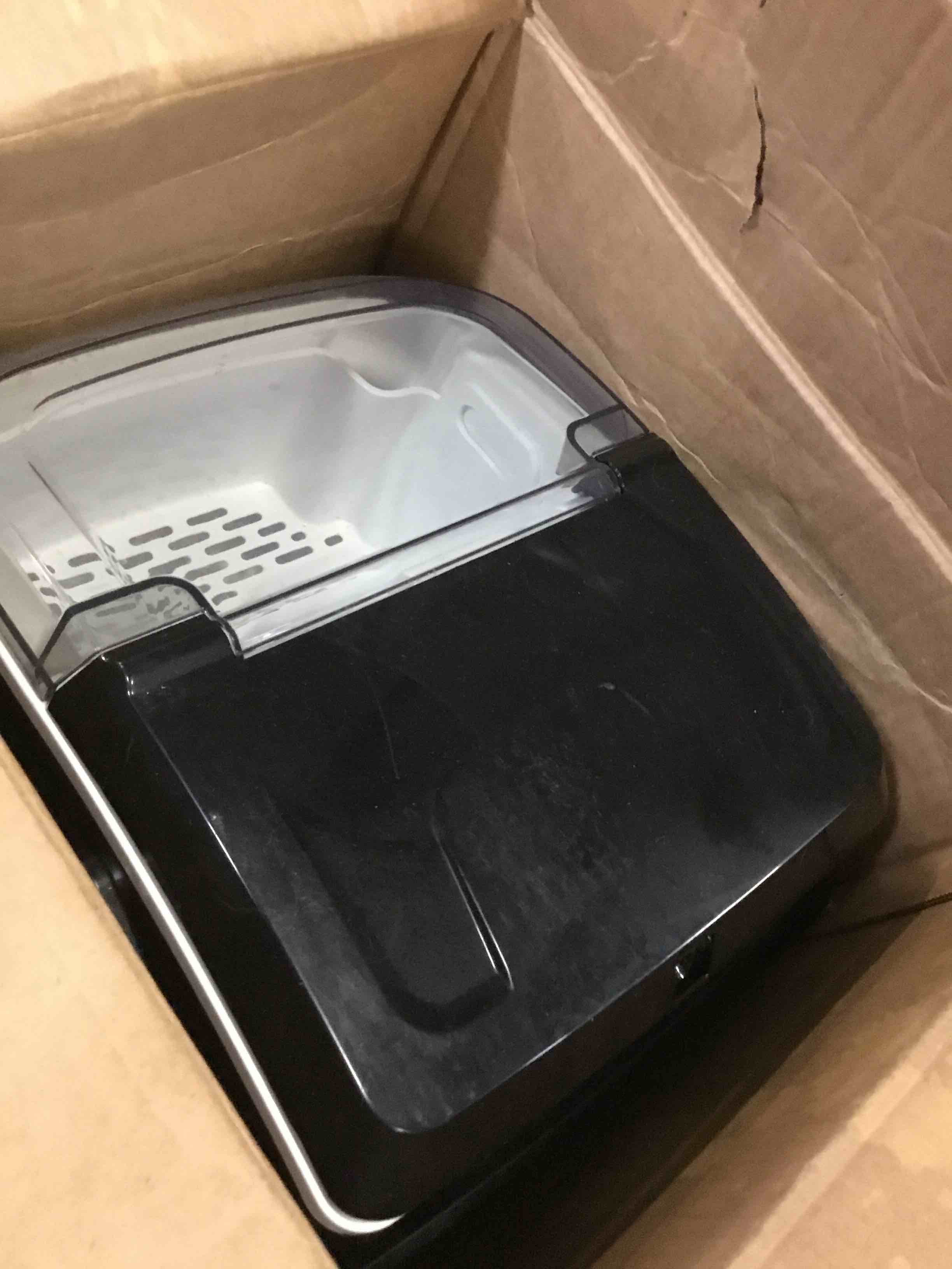 https://s3.amazonaws.com/lotting-images-prod/bidfta/BLU5380713_1703188267830.jpeg