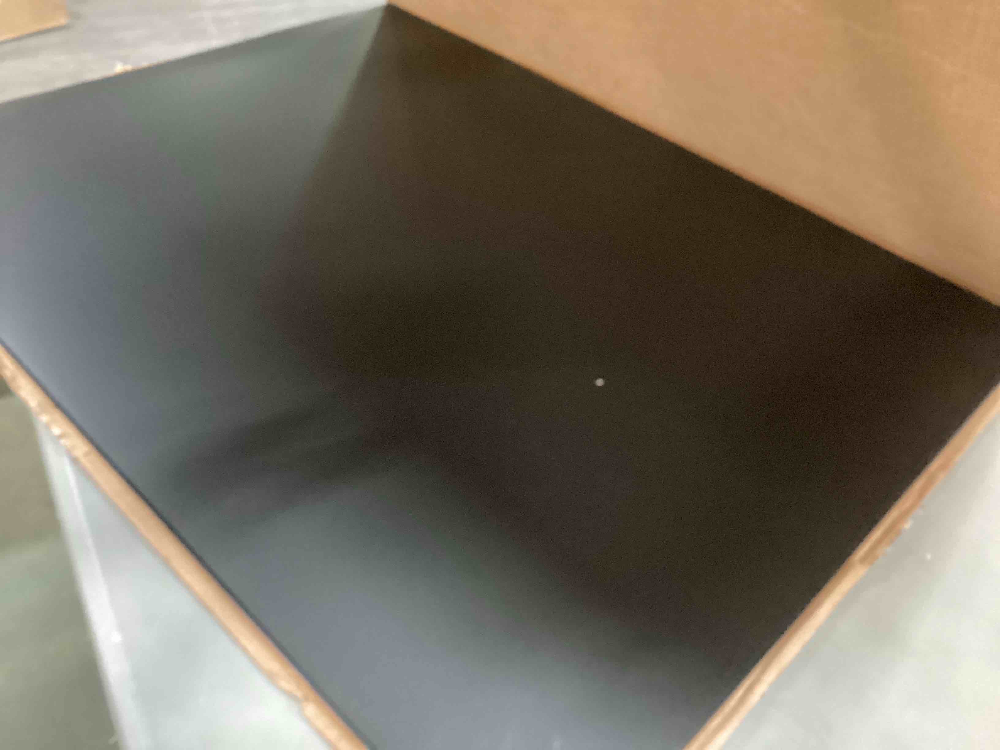 https://s3.amazonaws.com/lotting-images-prod/bidfta/BLU5380812_1703250628776.jpeg