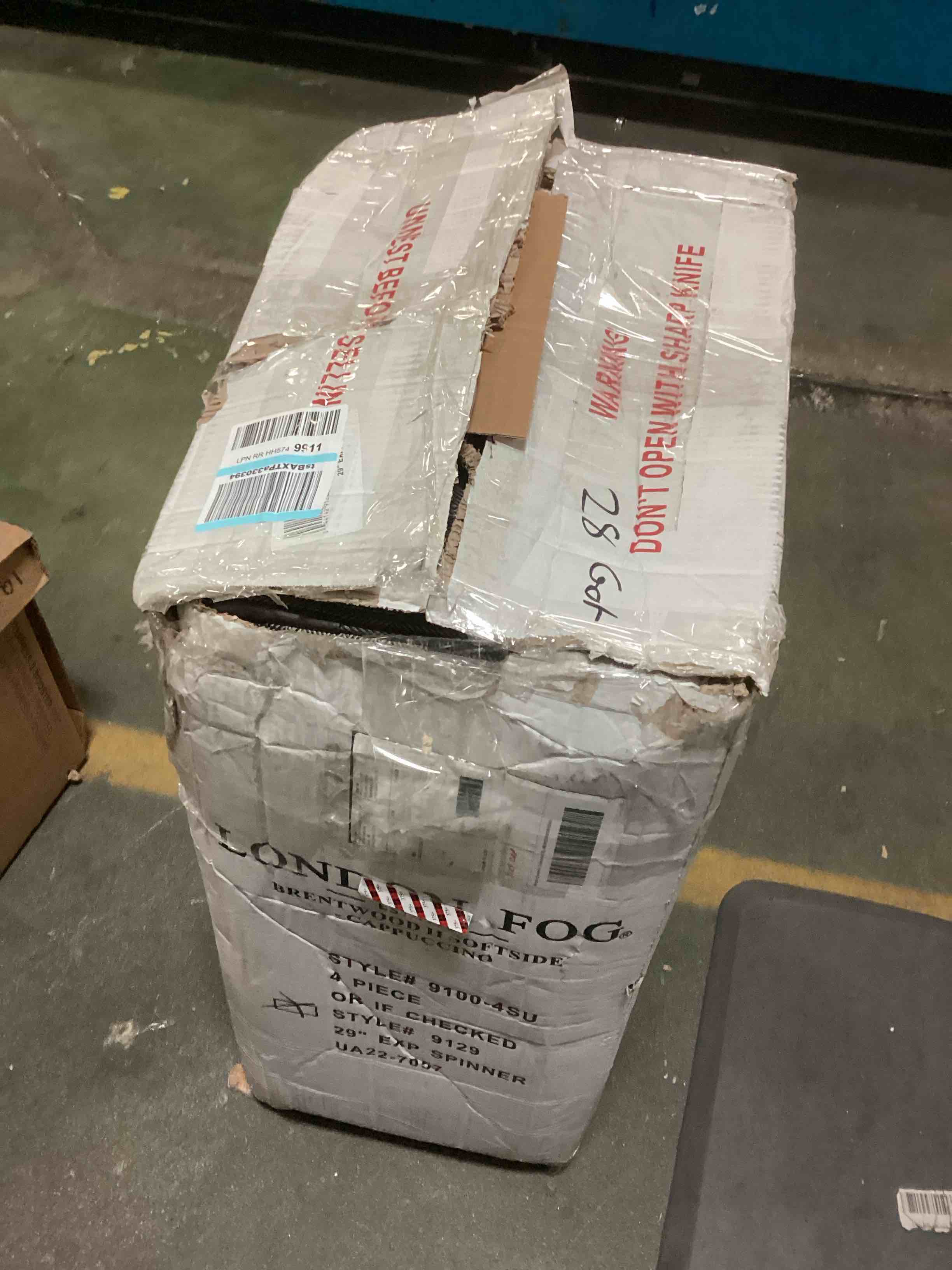 https://s3.amazonaws.com/lotting-images-prod/bidfta/BLU5381097_1702672838770.jpeg