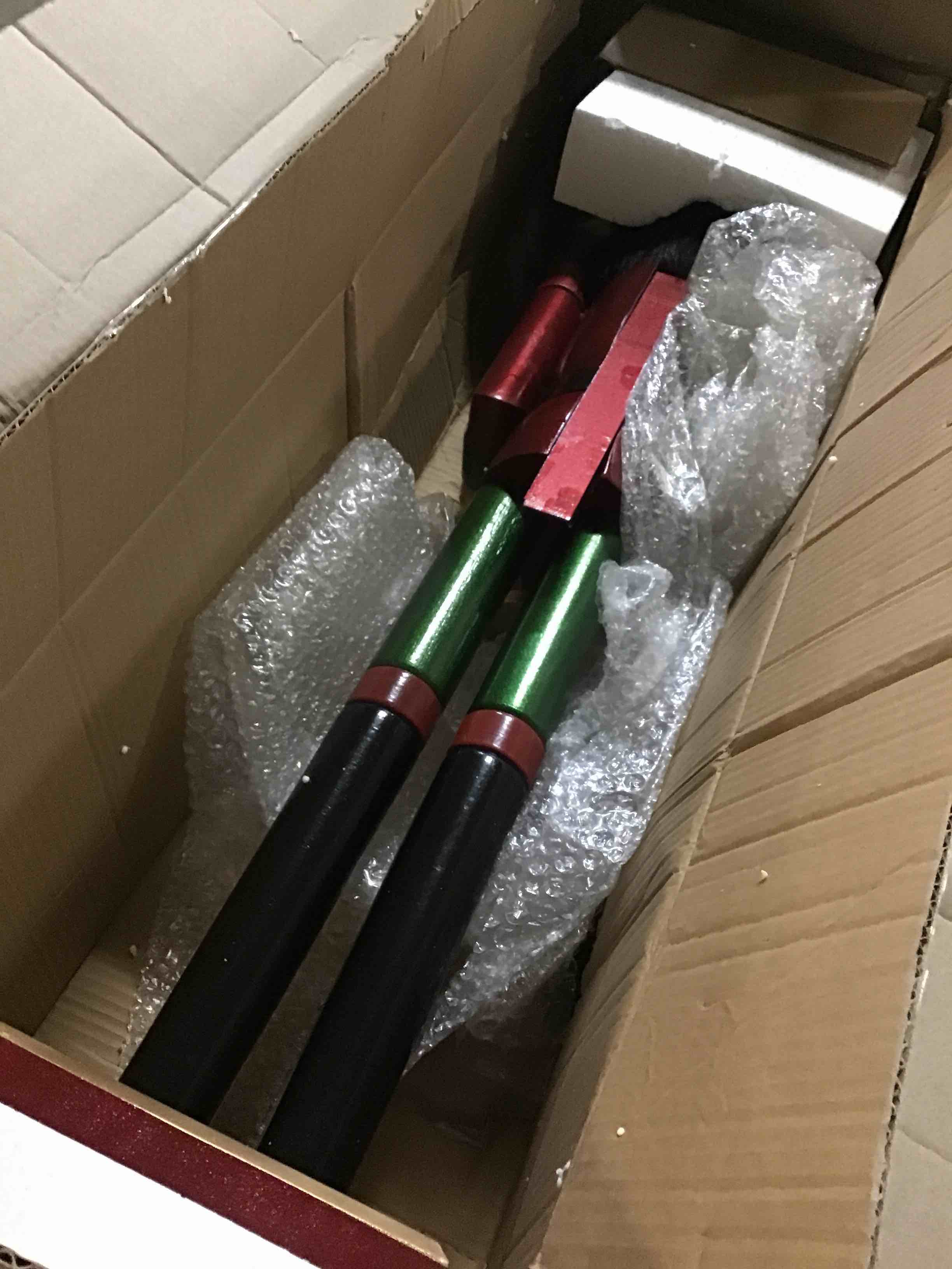 https://s3.amazonaws.com/lotting-images-prod/bidfta/BLU5381120_1702729032253.jpeg