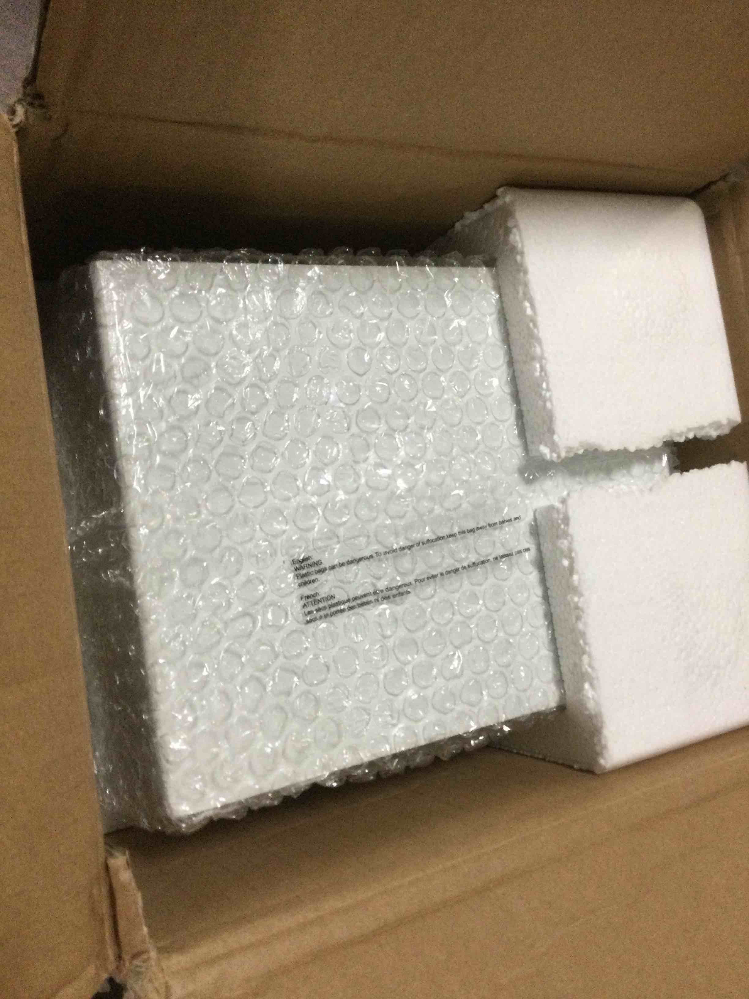 https://s3.amazonaws.com/lotting-images-prod/bidfta/BLU5381326_1702907007578.jpeg