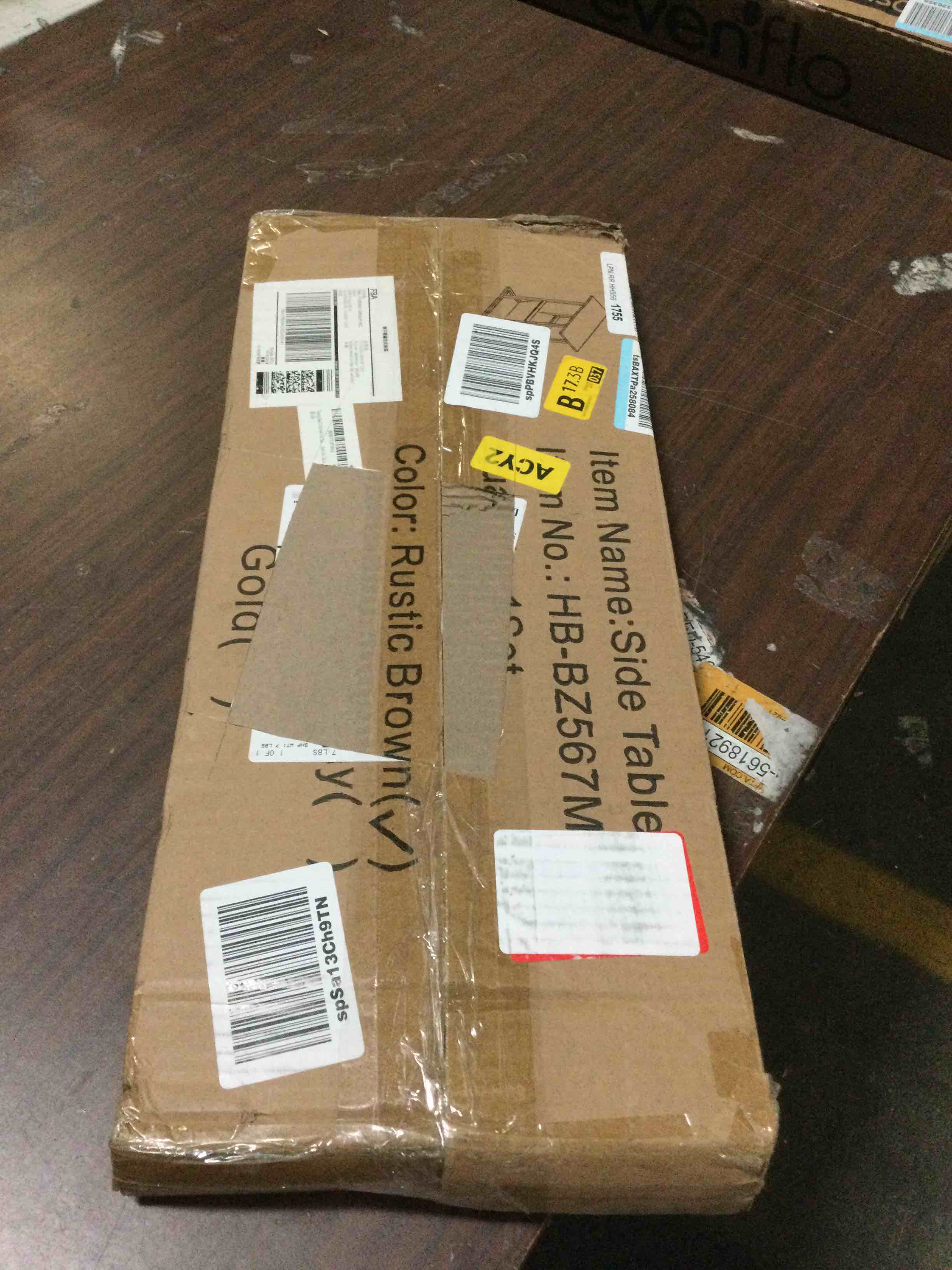 https://s3.amazonaws.com/lotting-images-prod/bidfta/BLU5381363_1702910386207.jpeg