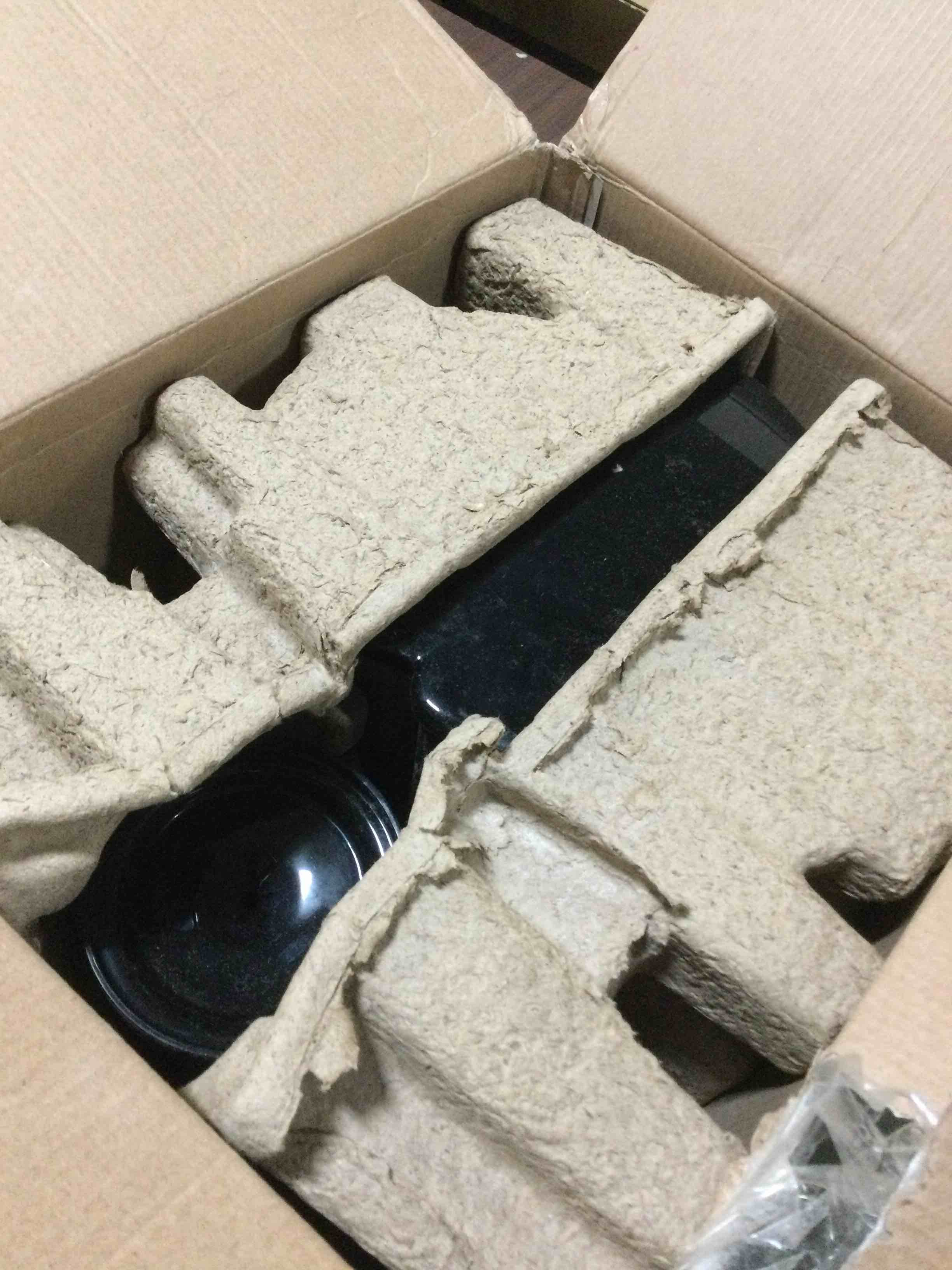 https://s3.amazonaws.com/lotting-images-prod/bidfta/BLU5381371_1702911288136.jpeg
