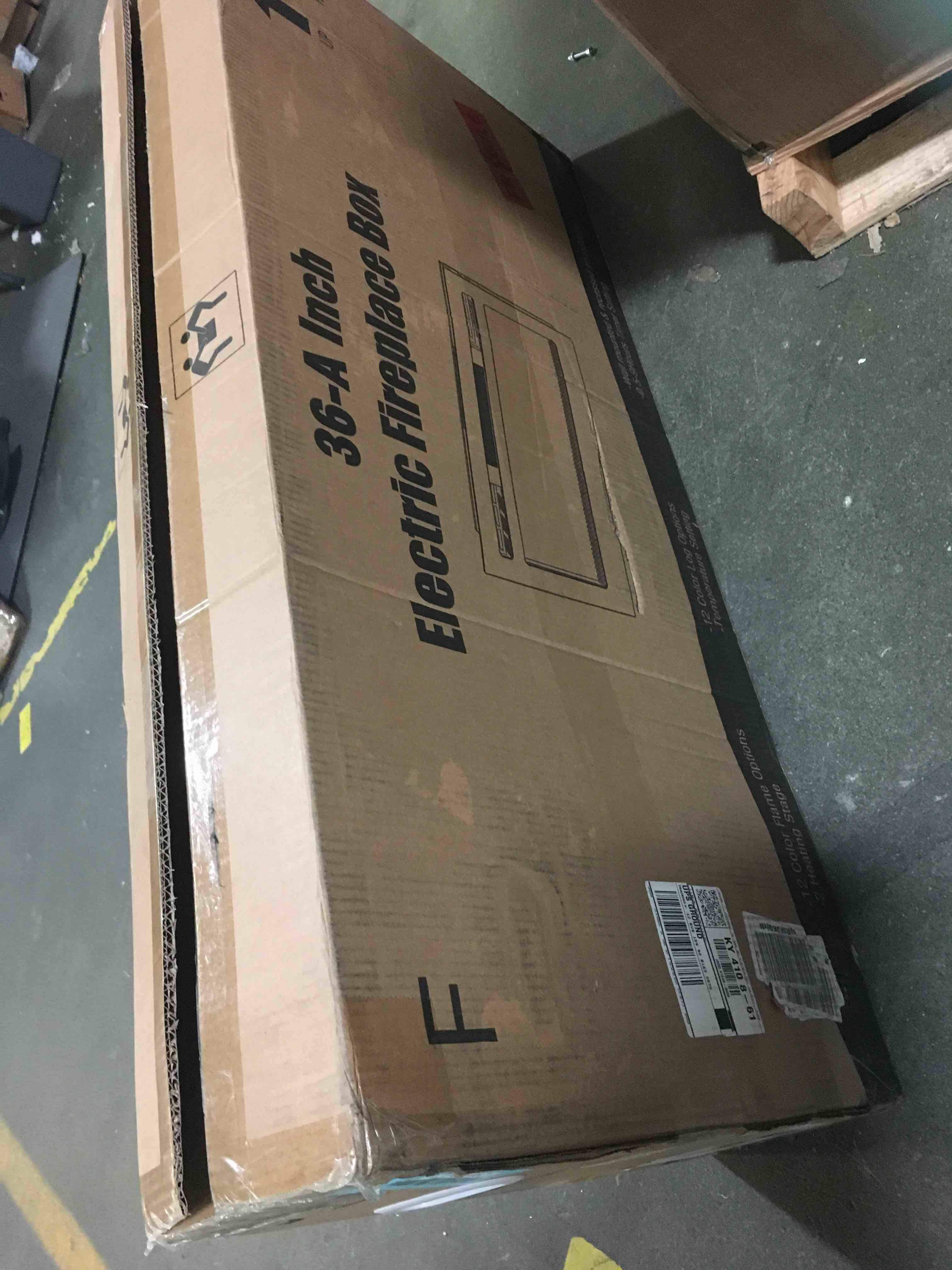 https://s3.amazonaws.com/lotting-images-prod/bidfta/BLU5381467_1702928682383.jpeg