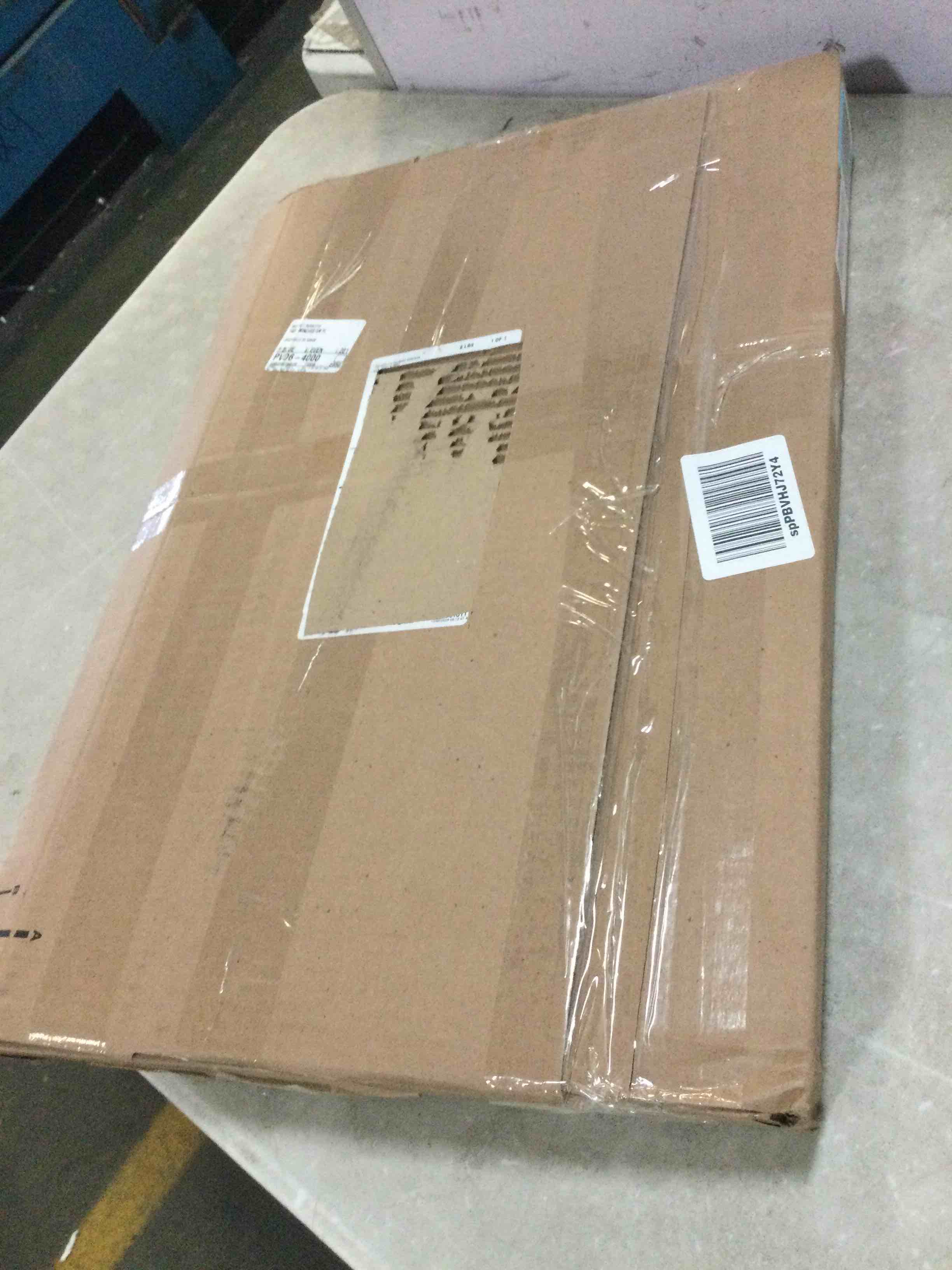 https://s3.amazonaws.com/lotting-images-prod/bidfta/BLU5381680_1703016645208.jpeg