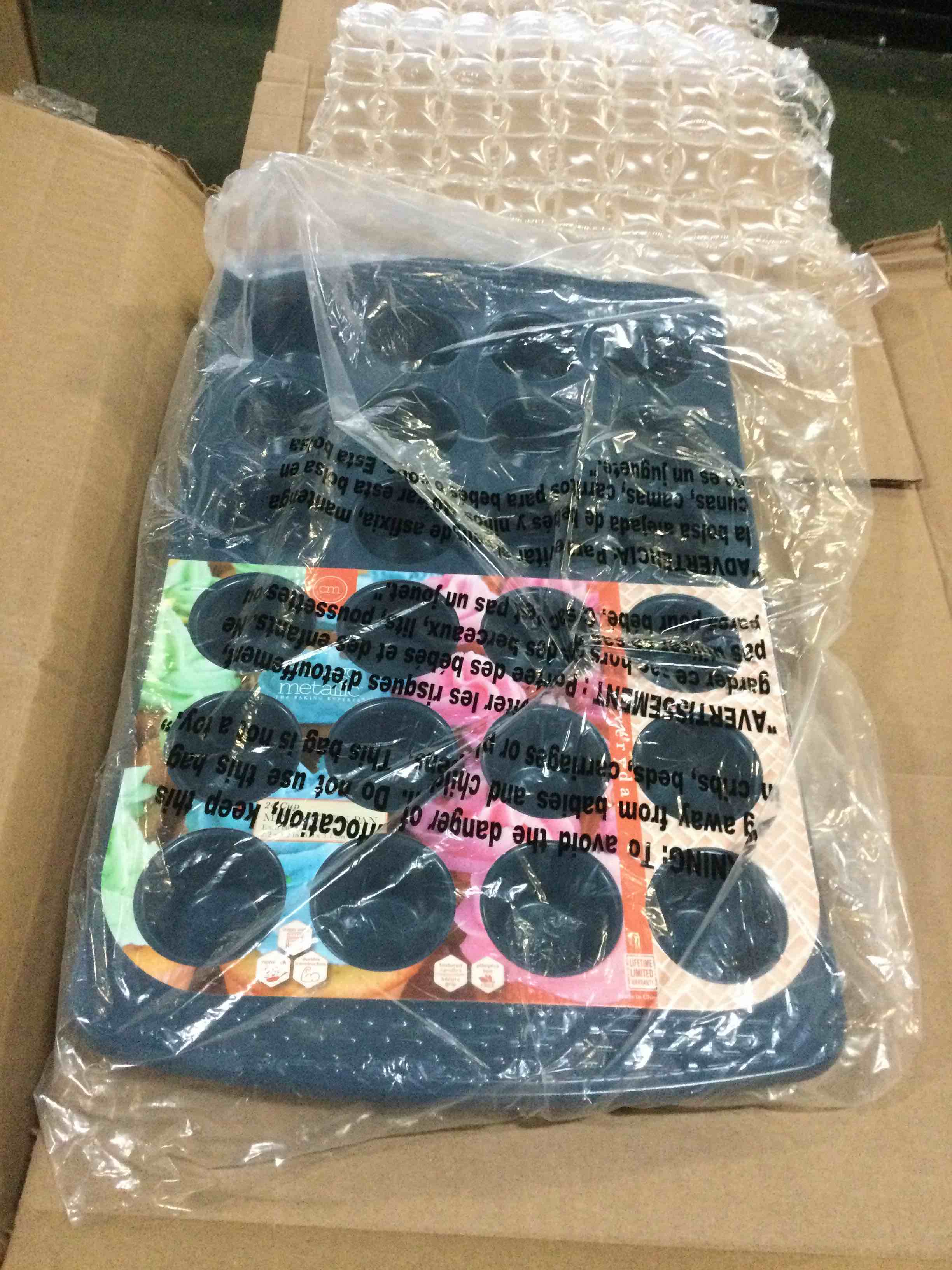 https://s3.amazonaws.com/lotting-images-prod/bidfta/BLU5381680_1703016673155.jpeg