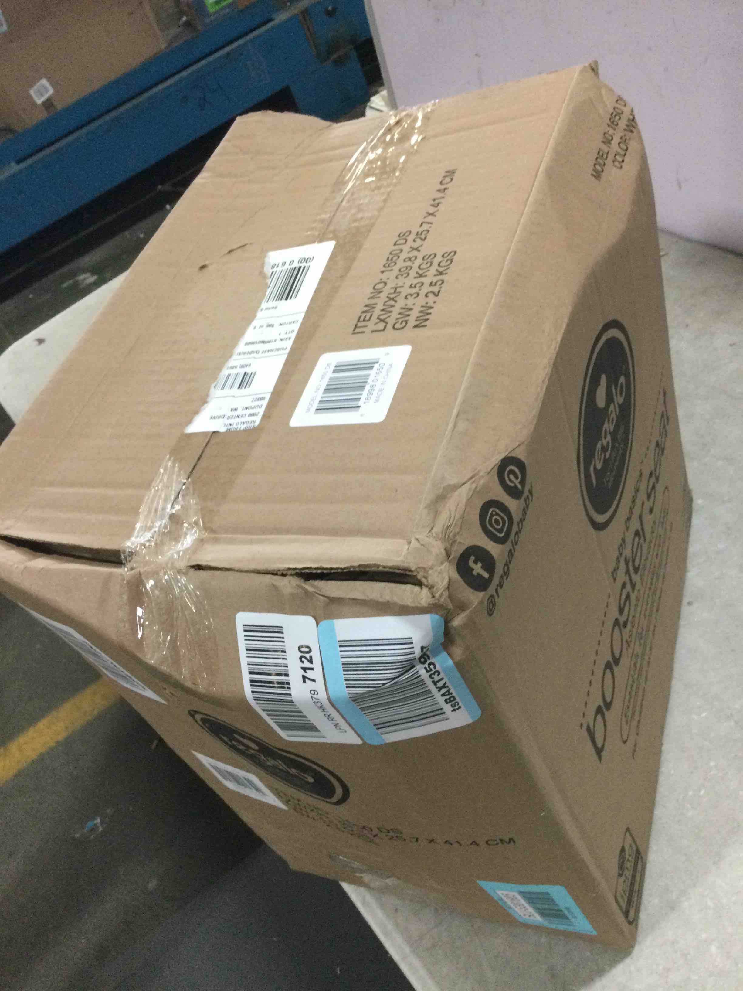 https://s3.amazonaws.com/lotting-images-prod/bidfta/BLU5381685_1703016919153.jpeg