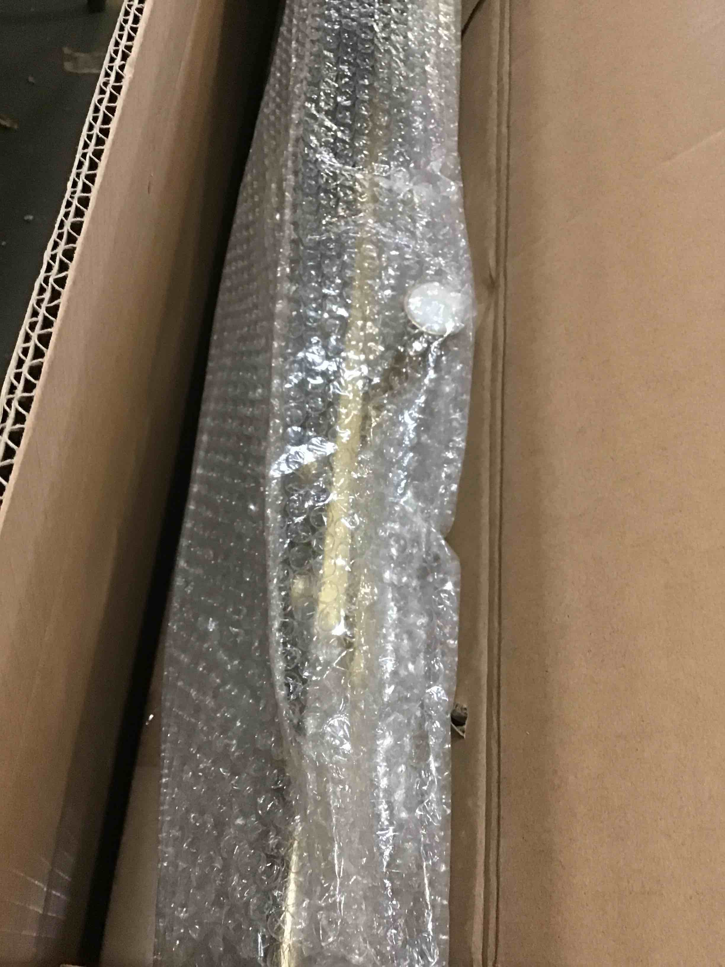https://s3.amazonaws.com/lotting-images-prod/bidfta/BLU5381882_1703099760981.jpeg