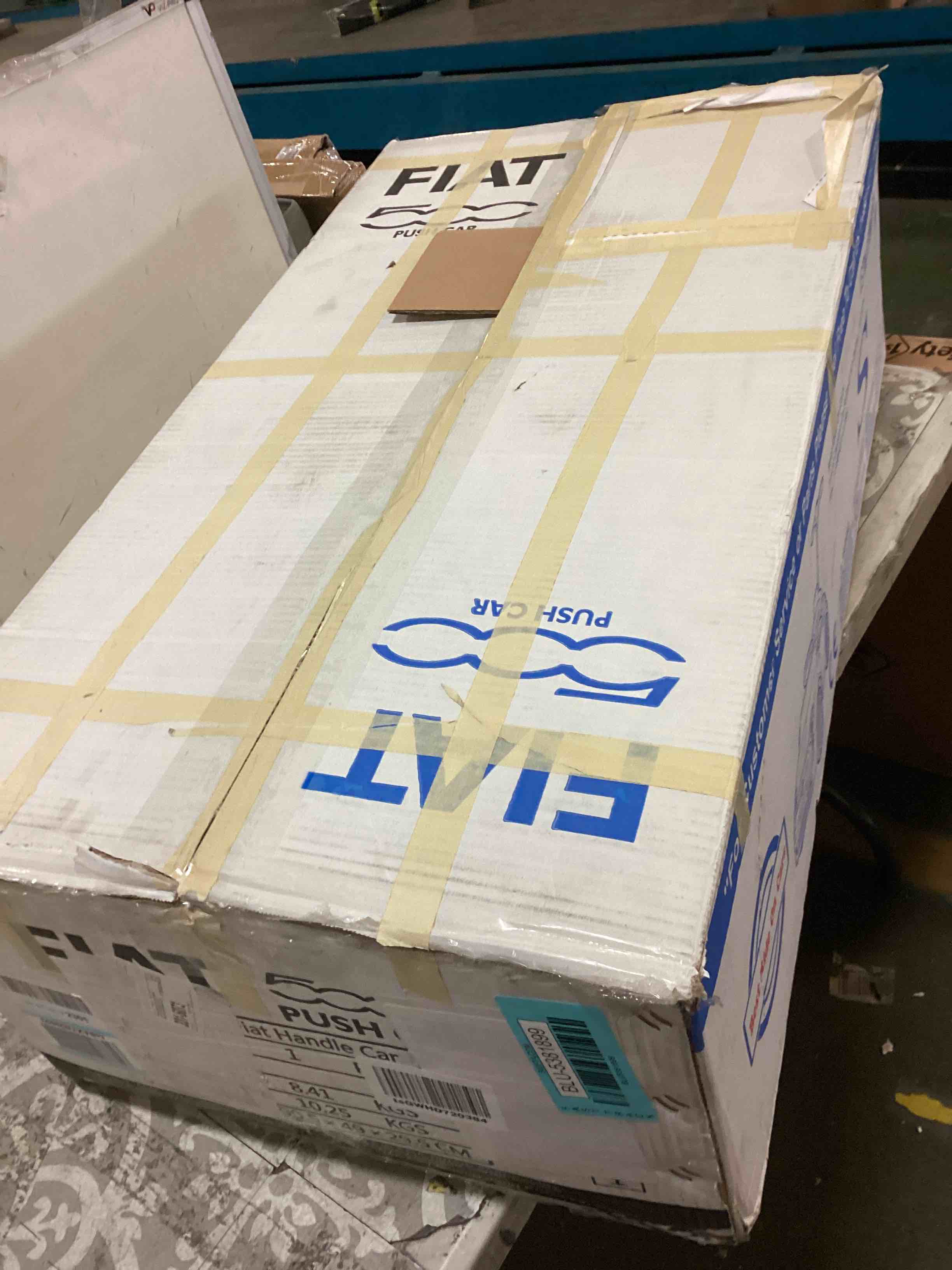https://s3.amazonaws.com/lotting-images-prod/bidfta/BLU5381899_1703103665757.jpeg