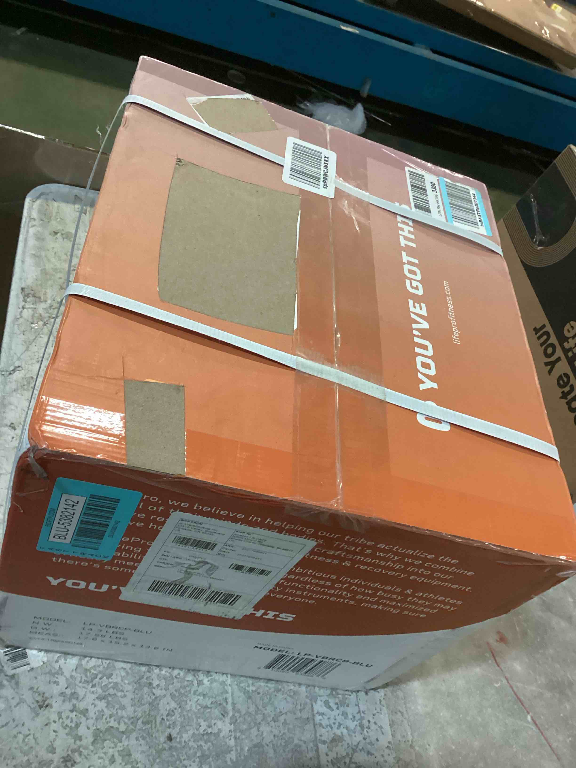 https://s3.amazonaws.com/lotting-images-prod/bidfta/BLU5382142_1703190459144.jpeg