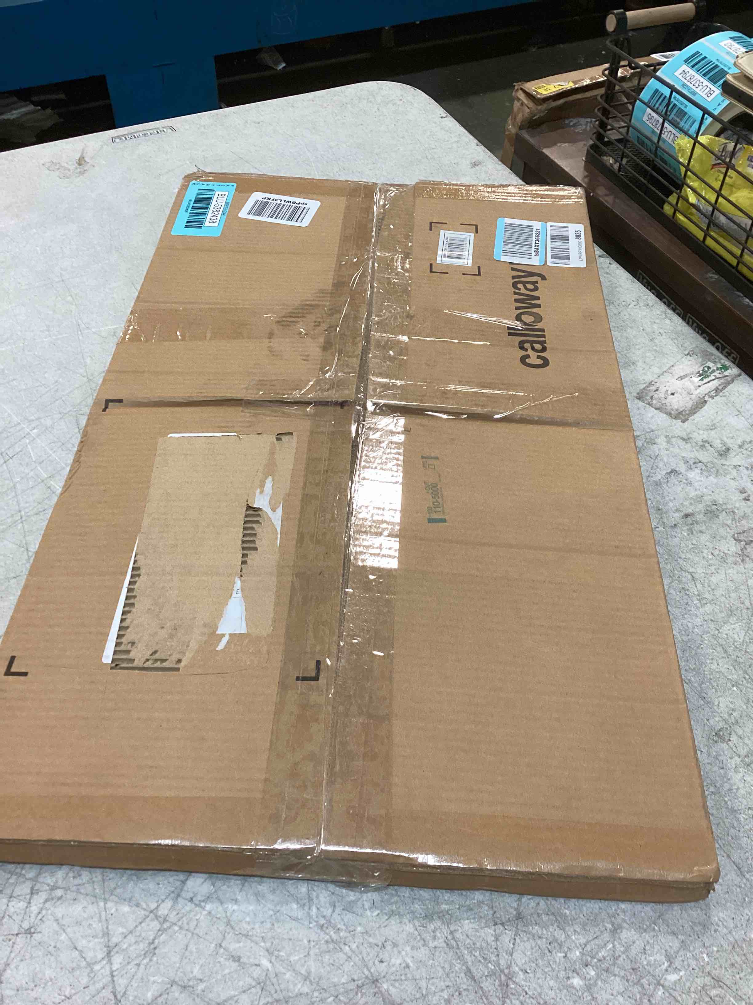 https://s3.amazonaws.com/lotting-images-prod/bidfta/BLU5382438_1703345181224.jpeg