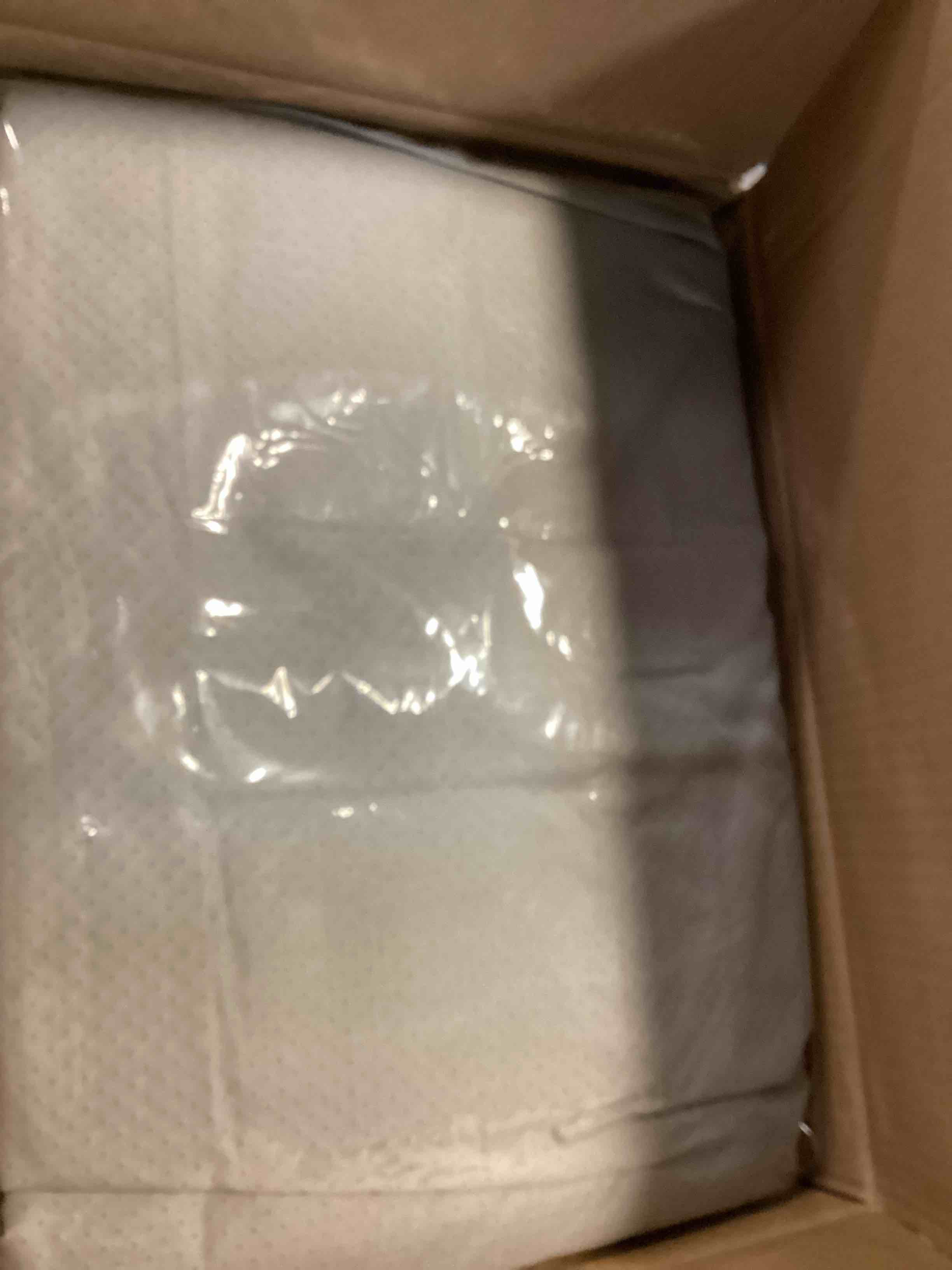 https://s3.amazonaws.com/lotting-images-prod/bidfta/BLU5382473_1702657057126.jpeg