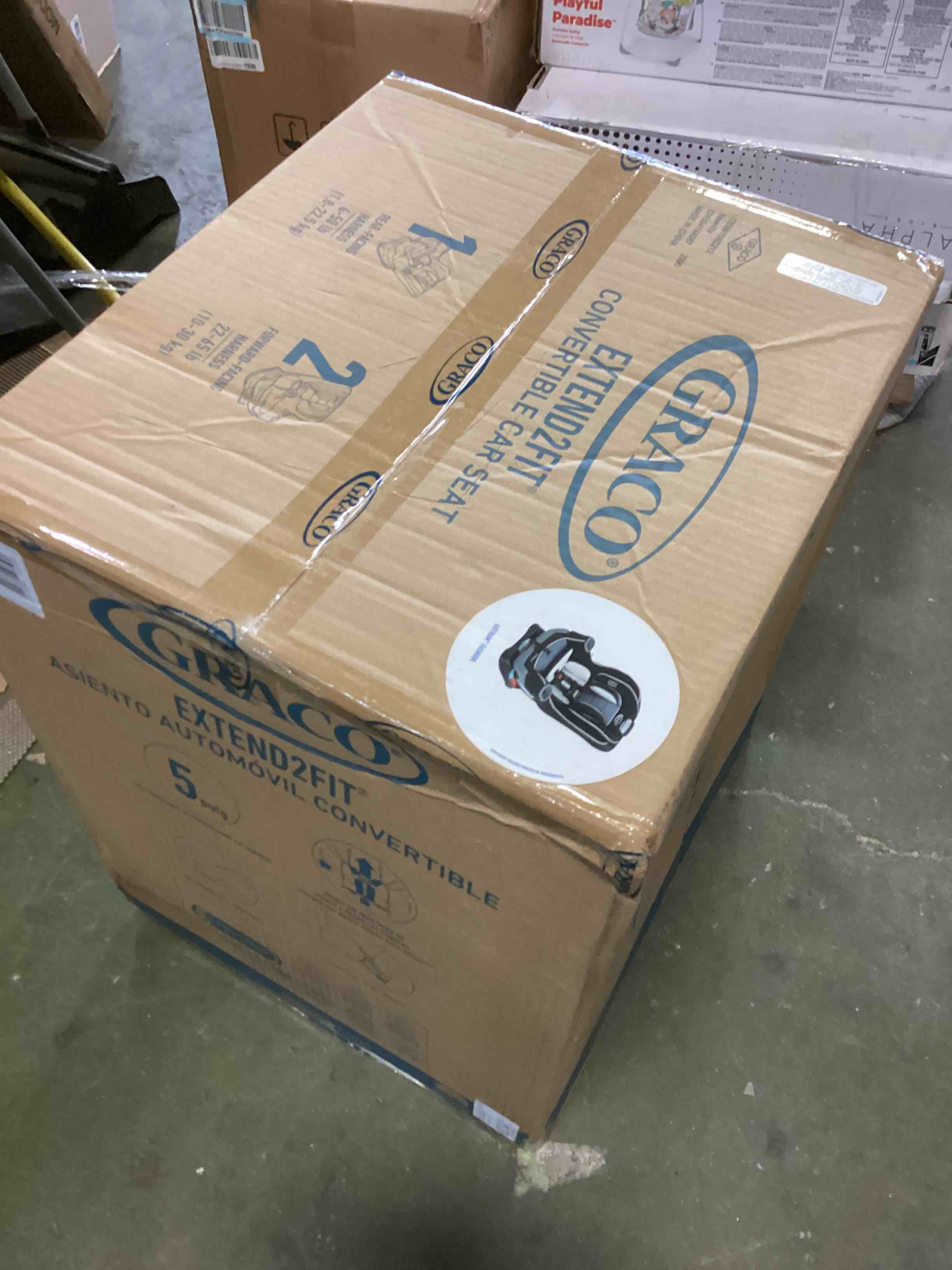 https://s3.amazonaws.com/lotting-images-prod/bidfta/BLU5382894_1702918350451.jpeg