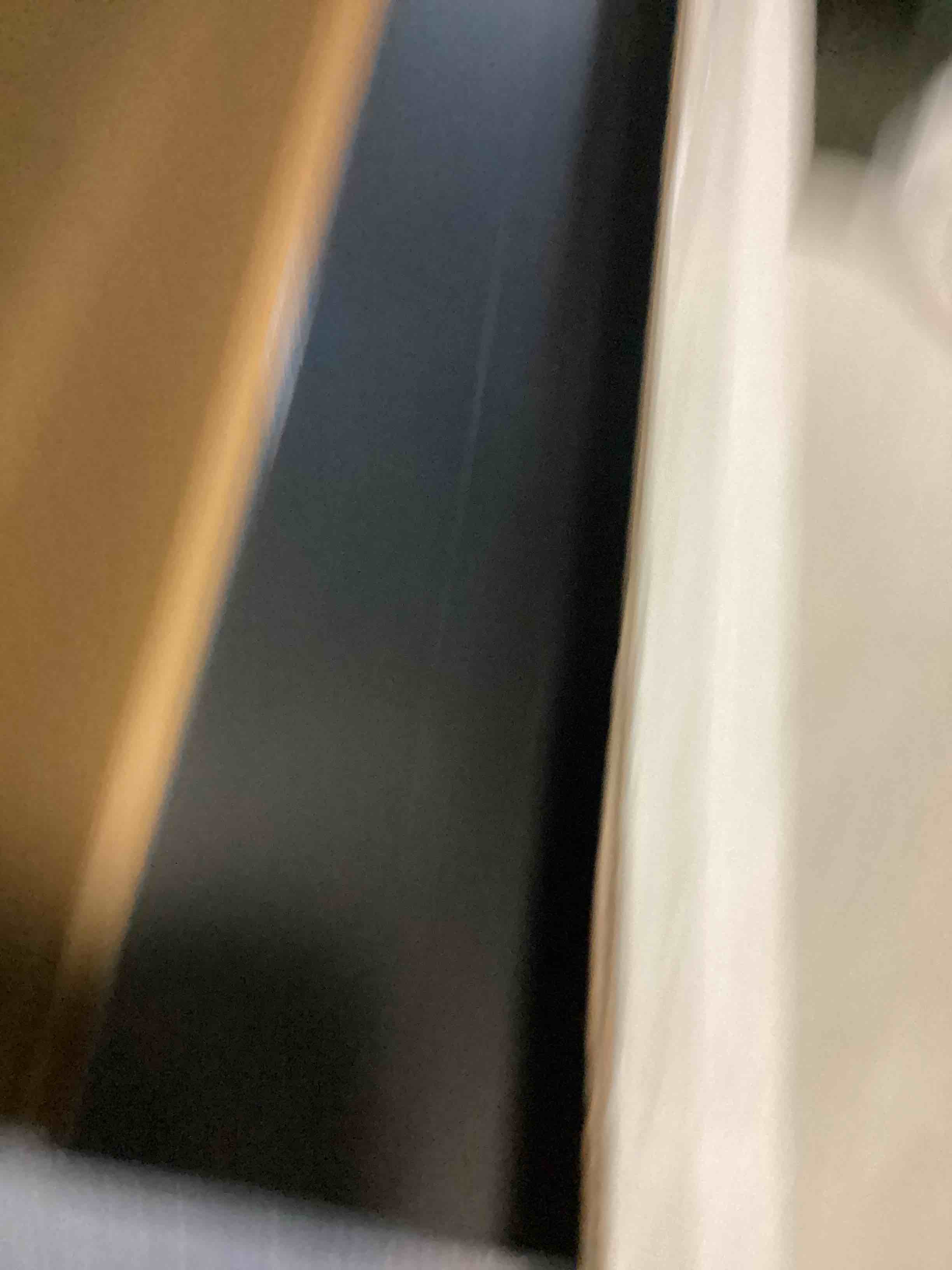 https://s3.amazonaws.com/lotting-images-prod/bidfta/BLU5382930_1702924582787.jpeg
