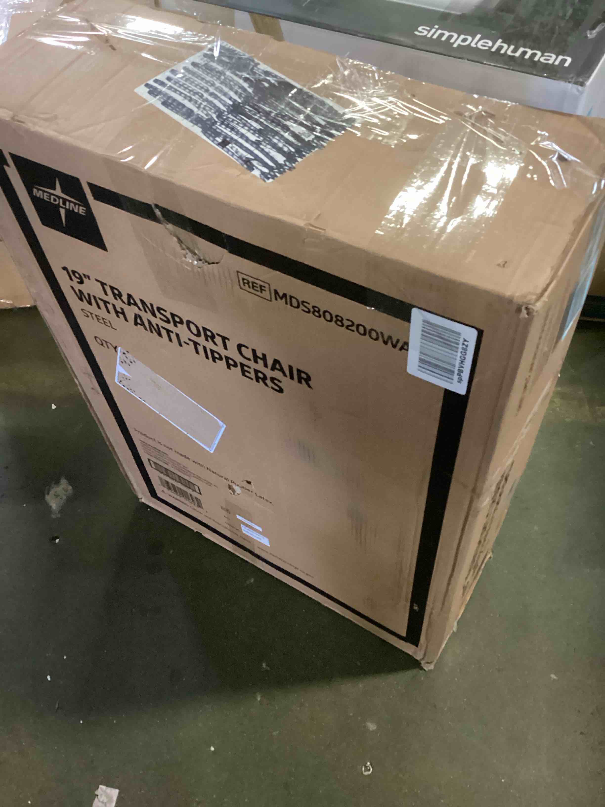 https://s3.amazonaws.com/lotting-images-prod/bidfta/BLU5383345_1703088441171.jpeg