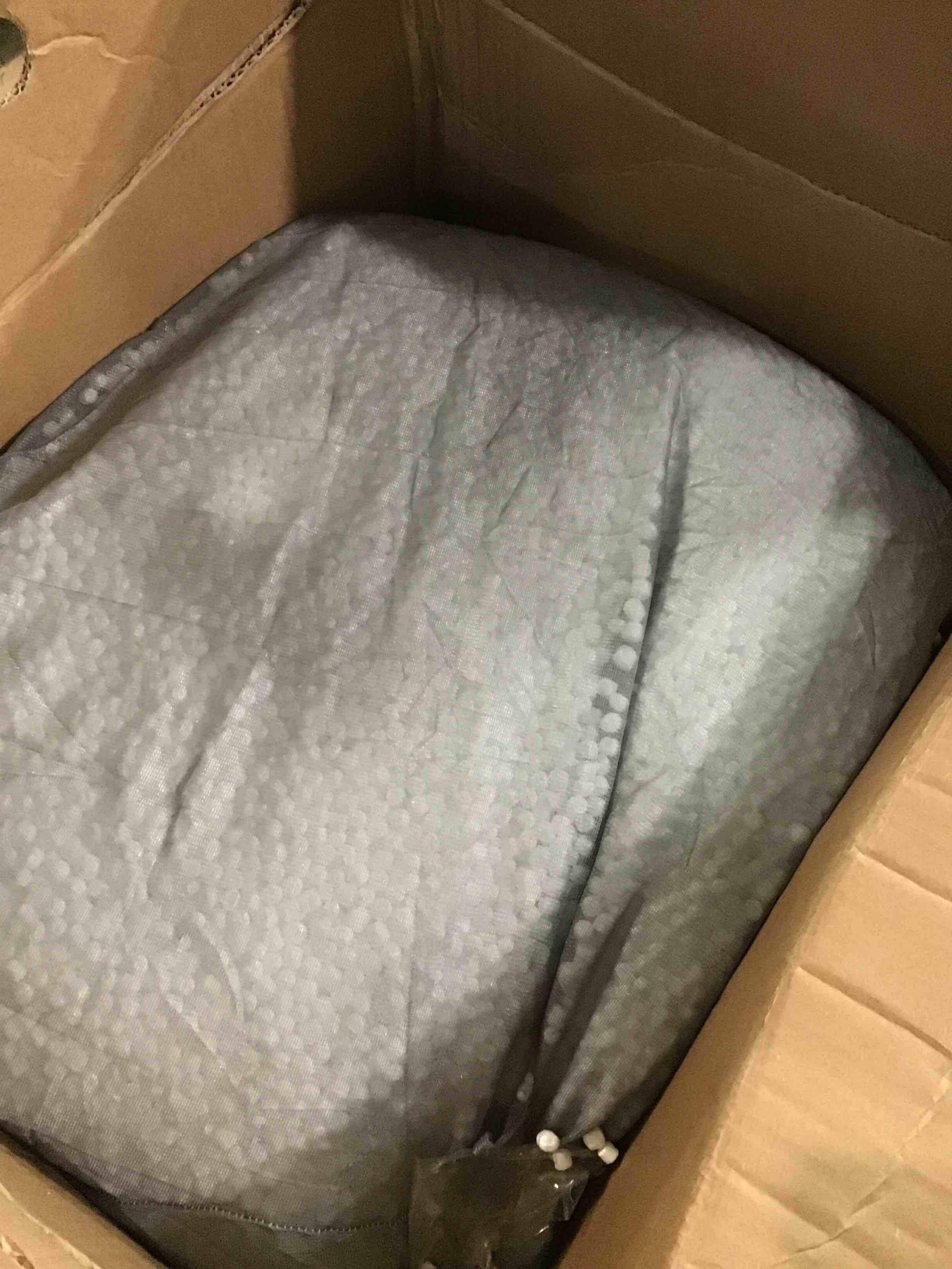 https://s3.amazonaws.com/lotting-images-prod/bidfta/BLU5383525_1703169582508.jpeg