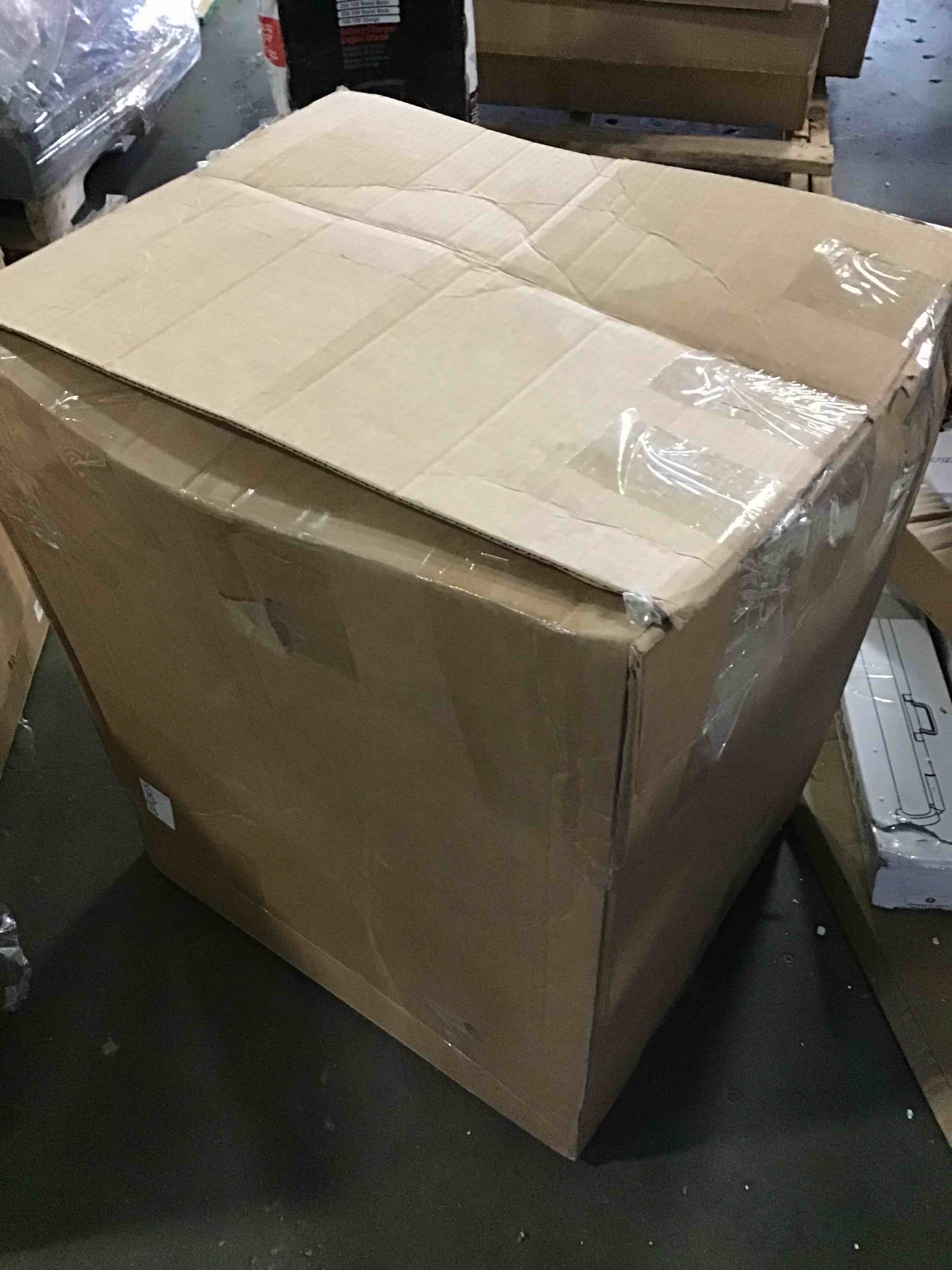 https://s3.amazonaws.com/lotting-images-prod/bidfta/BLU5383525_1703169600011.jpeg