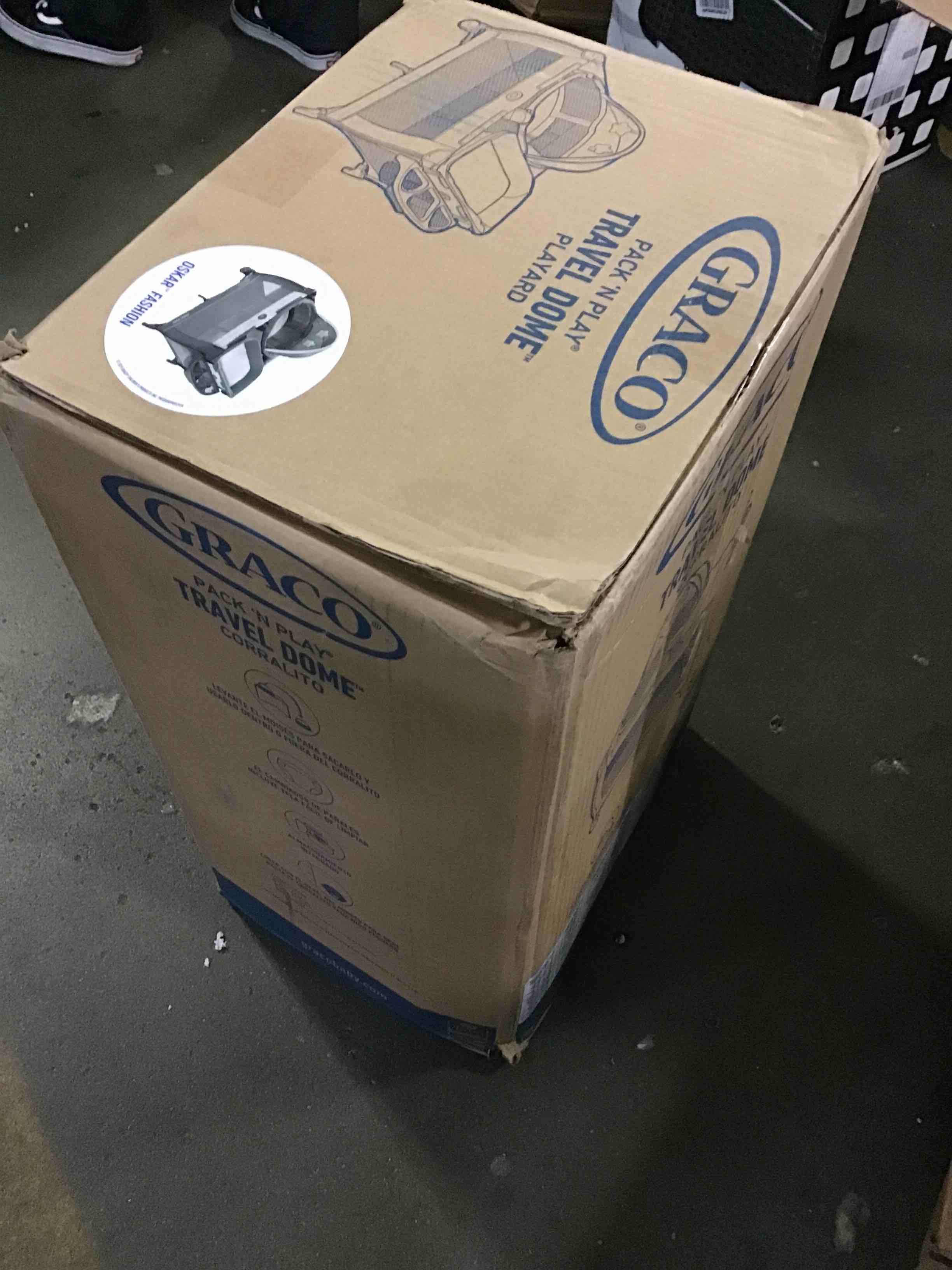 https://s3.amazonaws.com/lotting-images-prod/bidfta/BLU5383551_1703173413309.jpeg