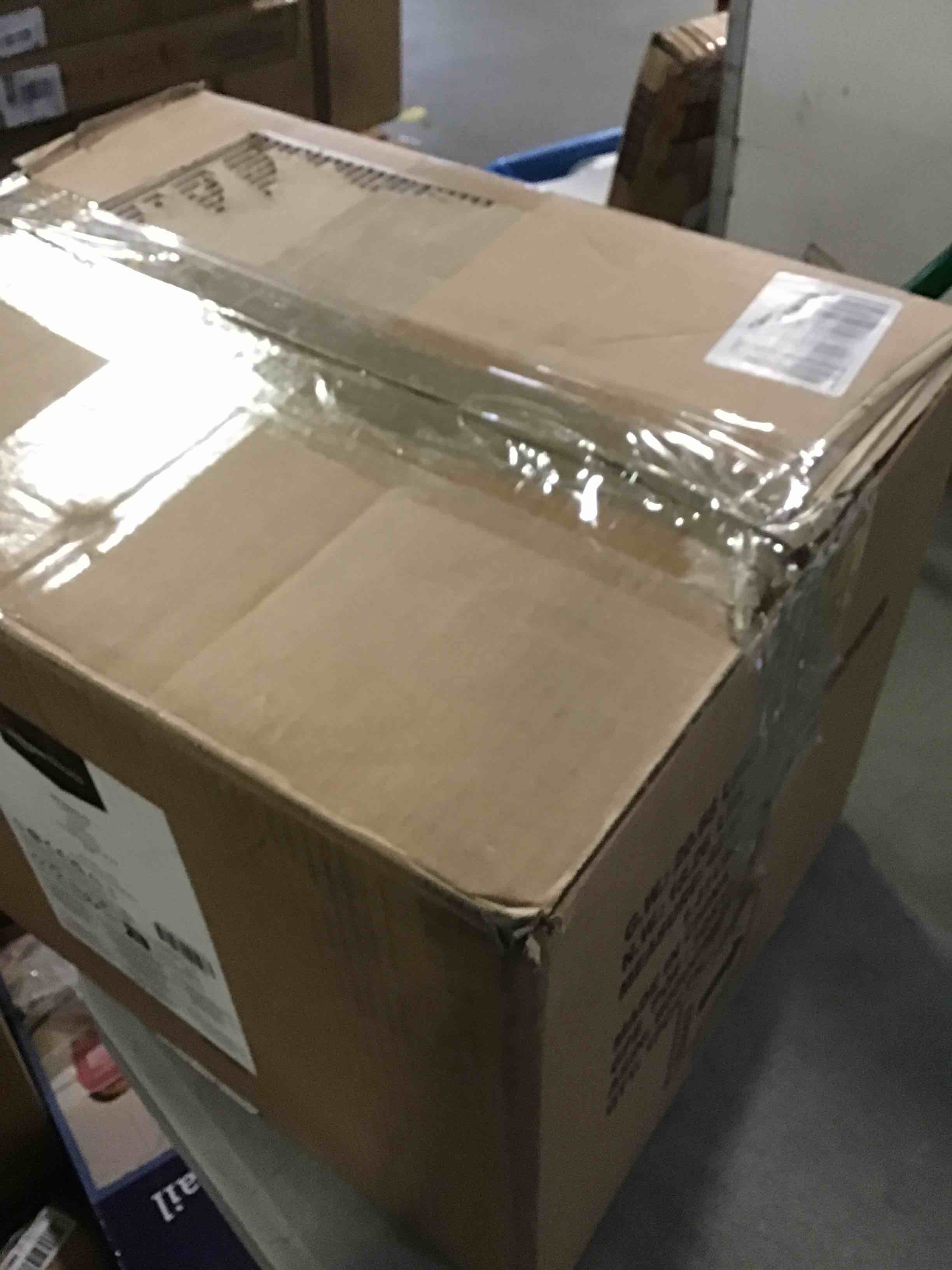 https://s3.amazonaws.com/lotting-images-prod/bidfta/BLU5383569_1703175505769.jpeg