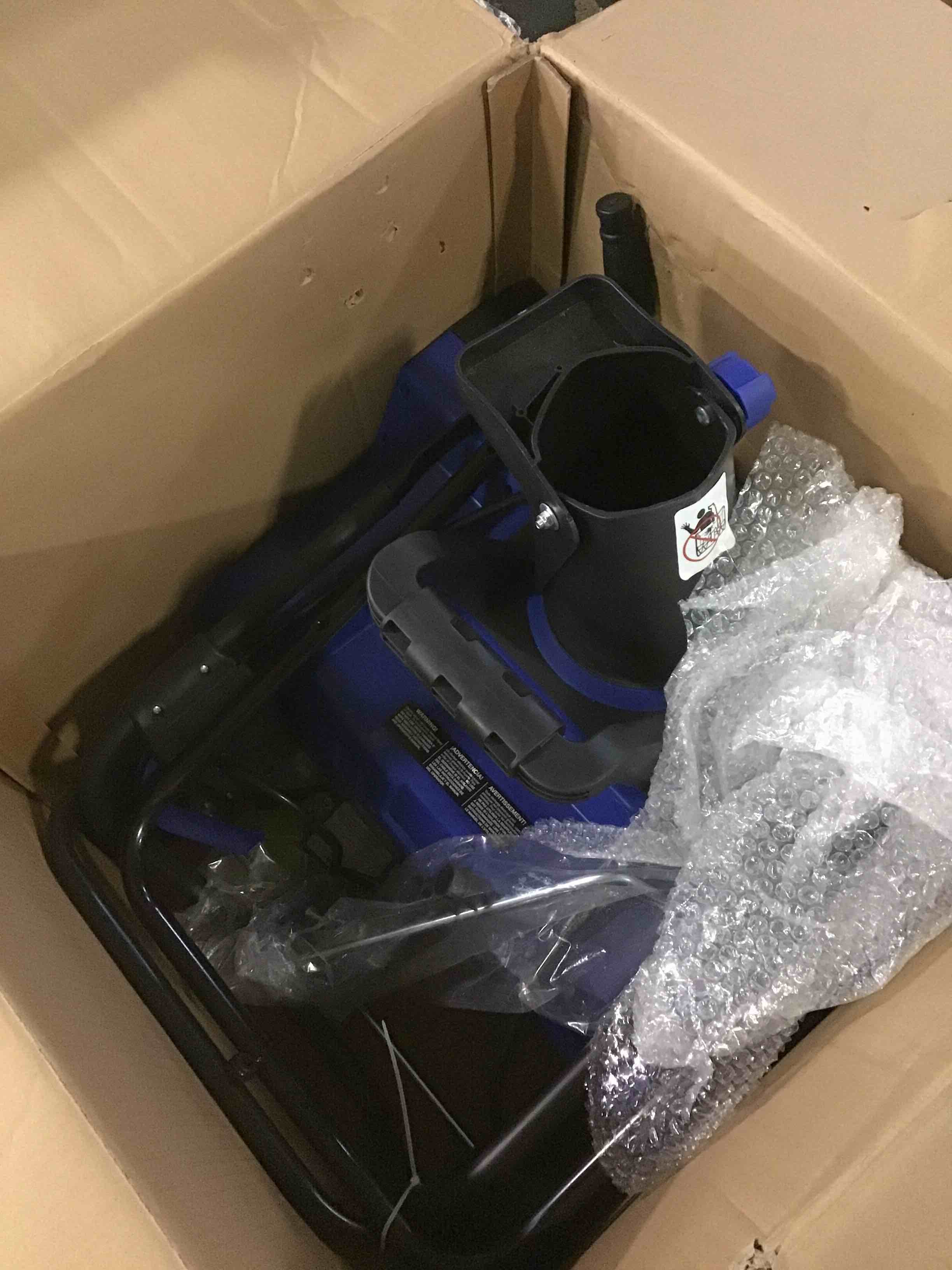 https://s3.amazonaws.com/lotting-images-prod/bidfta/BLU5383655_1703188116990.jpeg